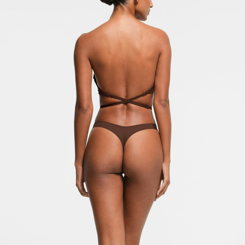 MULTI-WAY BRA