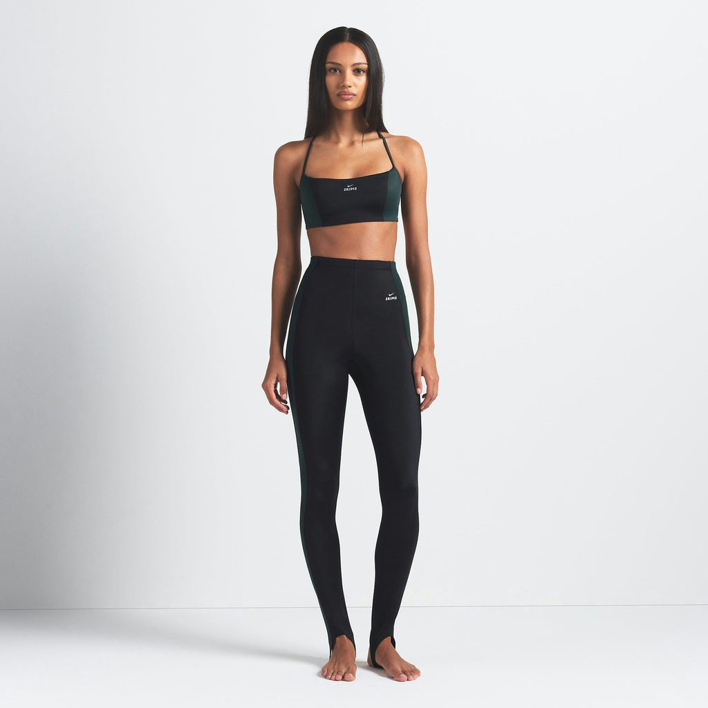 MICRO SCOOP BRA