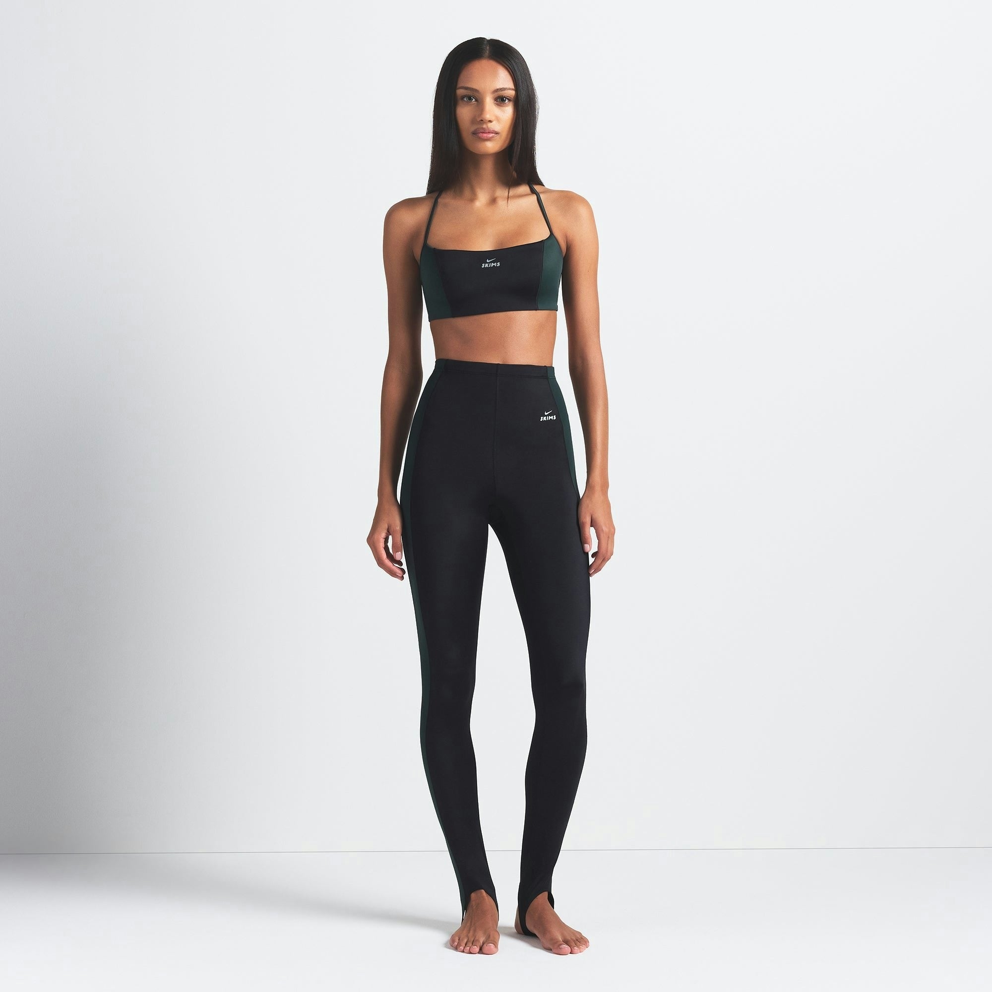 MICRO SCOOP BRA
