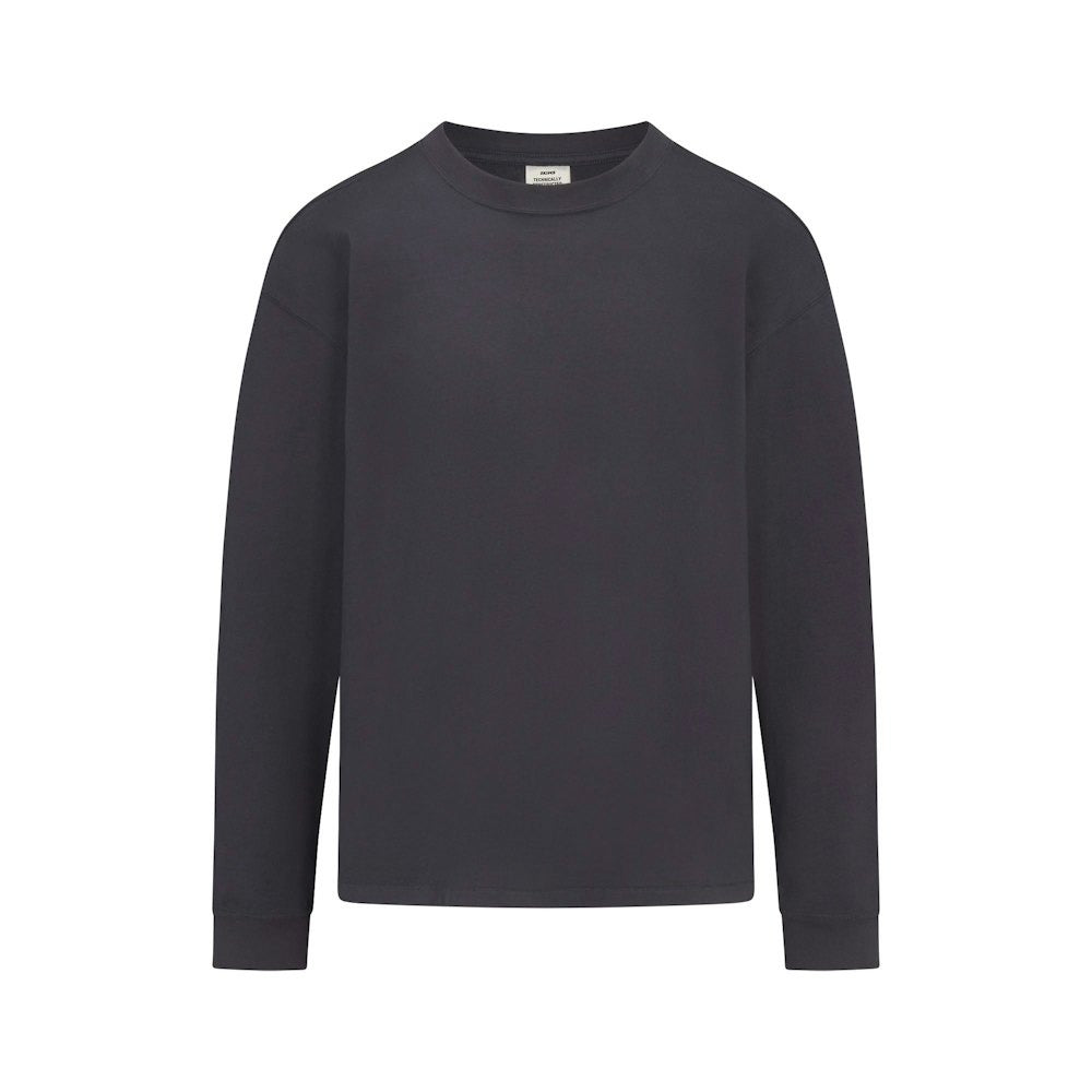 MENS RELAXED PANT
