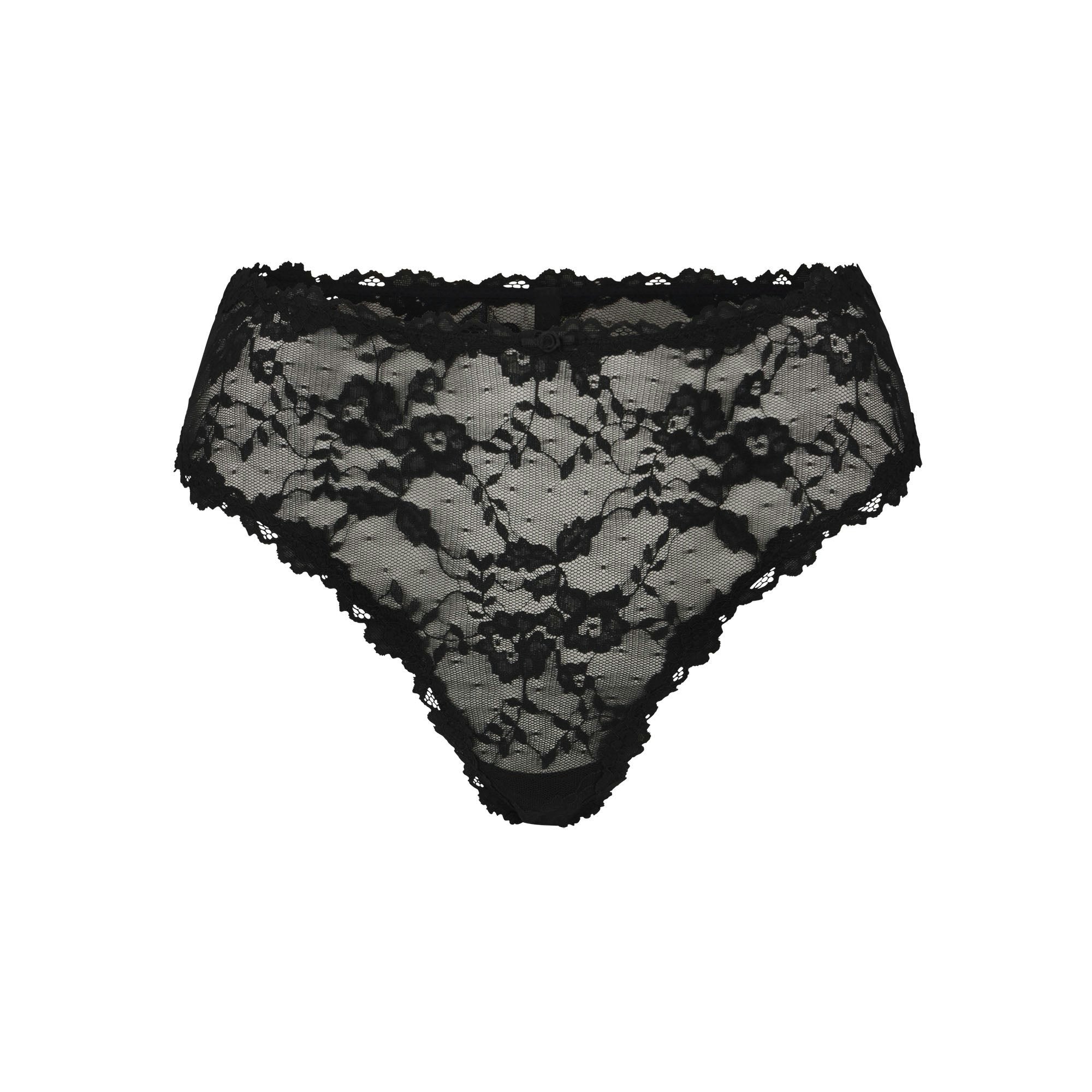 BRIEF