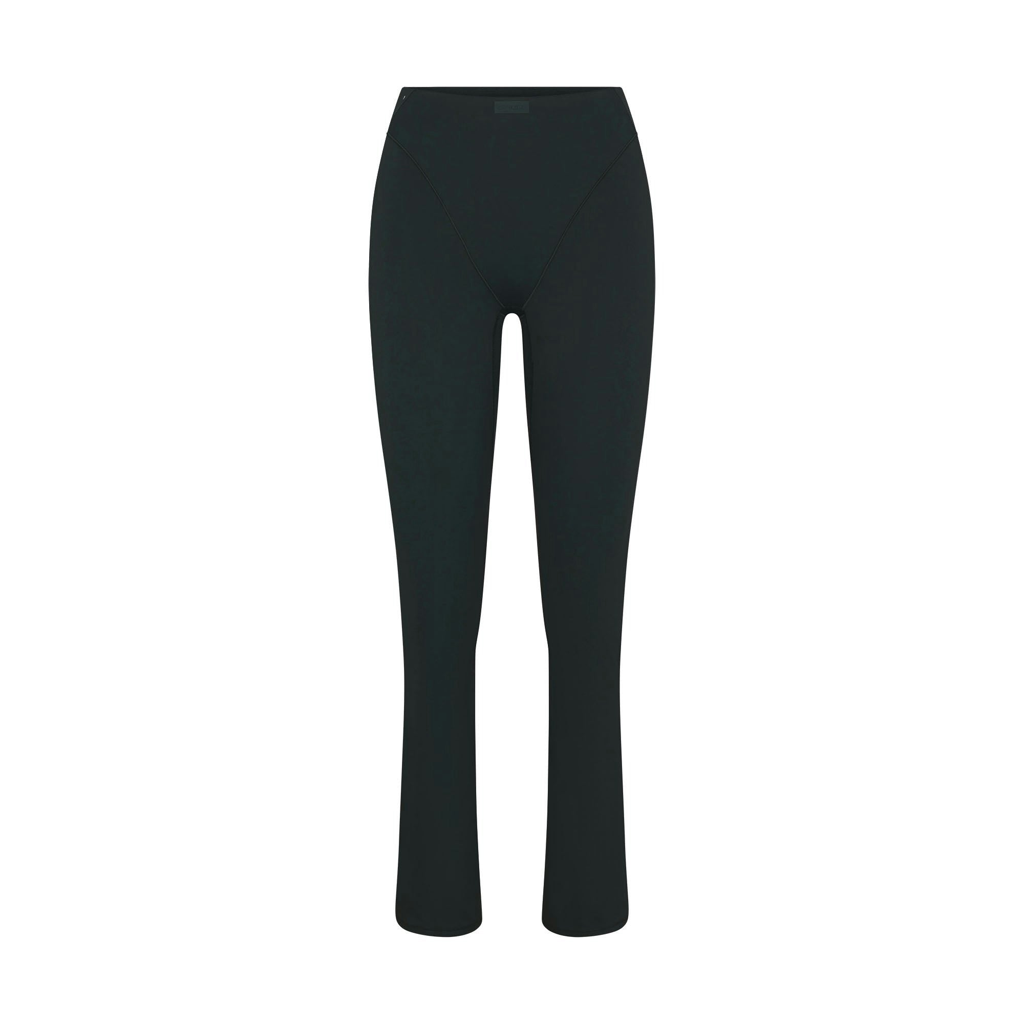 V-LINE 39" STRAIGHT LEGGING