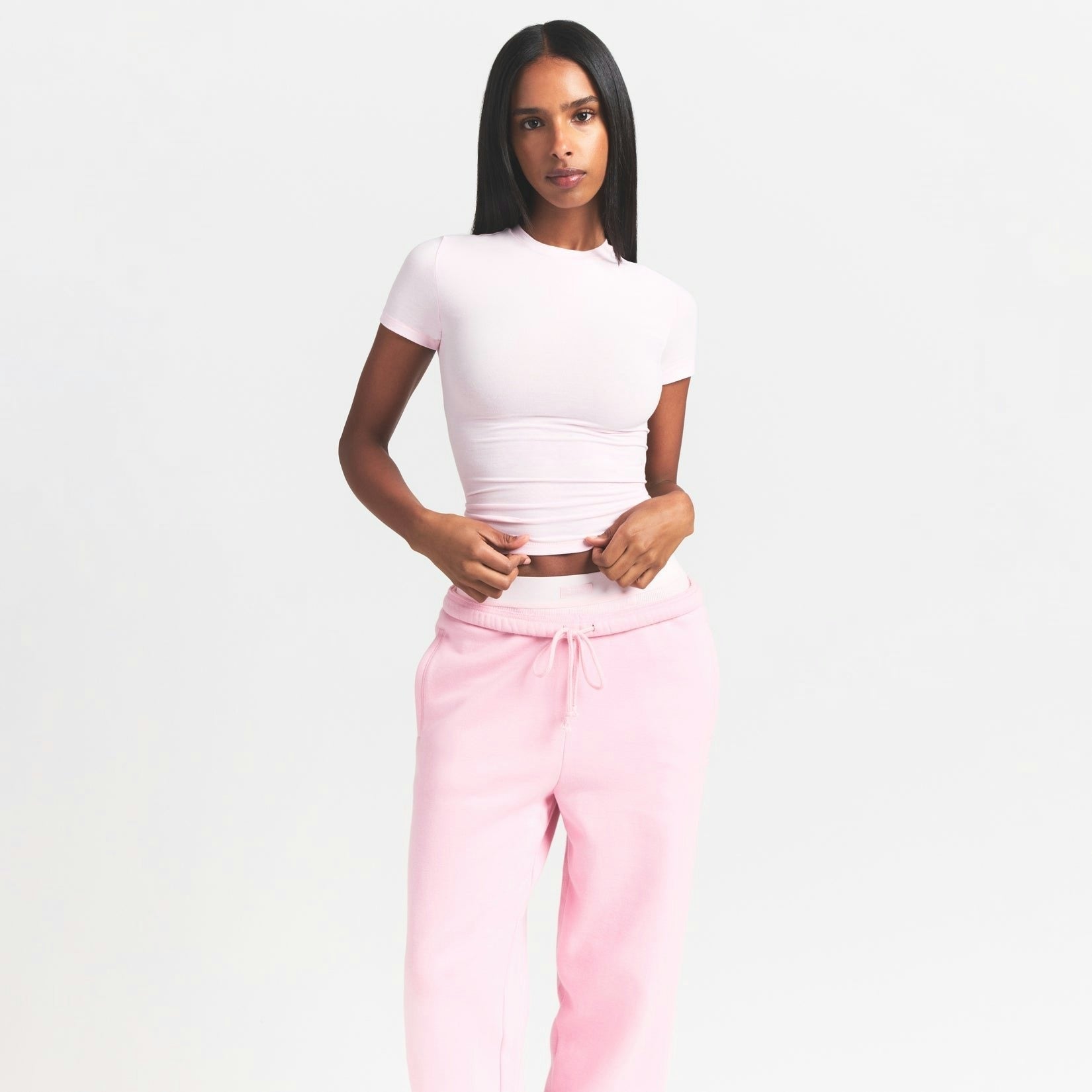CLASSIC JOGGER
