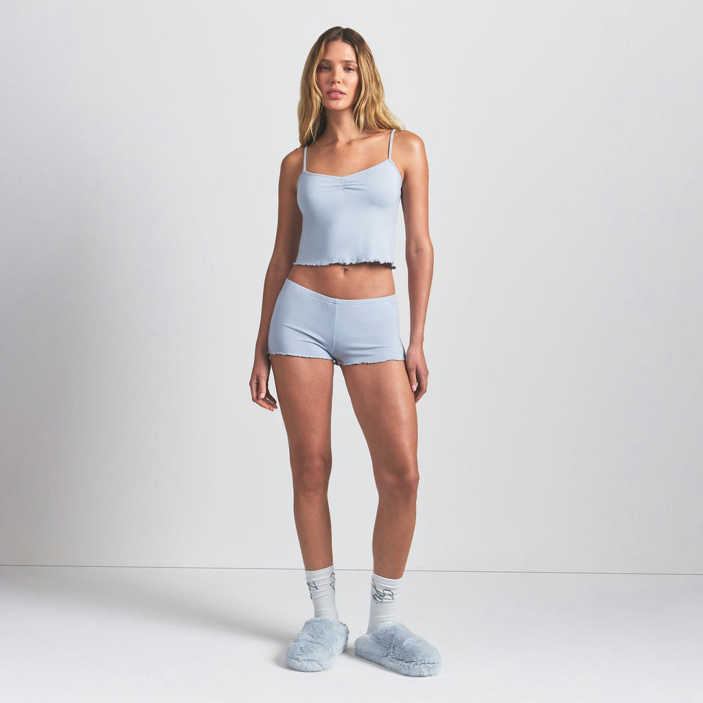 CAMI SET