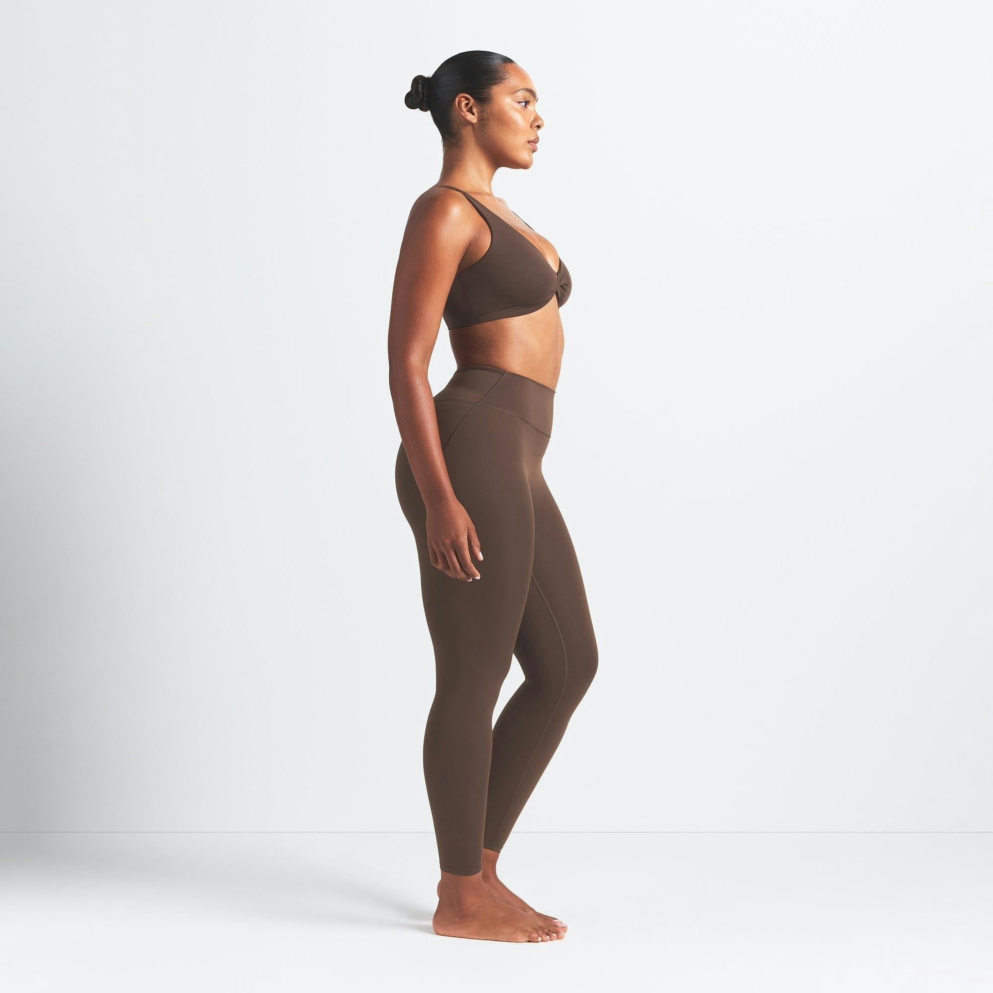 26" LEGGING