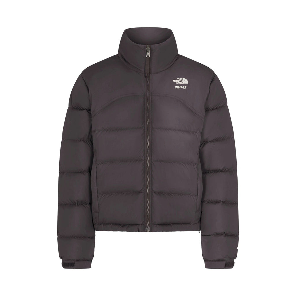 2000 RETRO NUPTSE JACKET