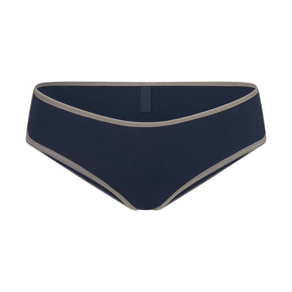 HIPSTER BIKINI BOTTOM