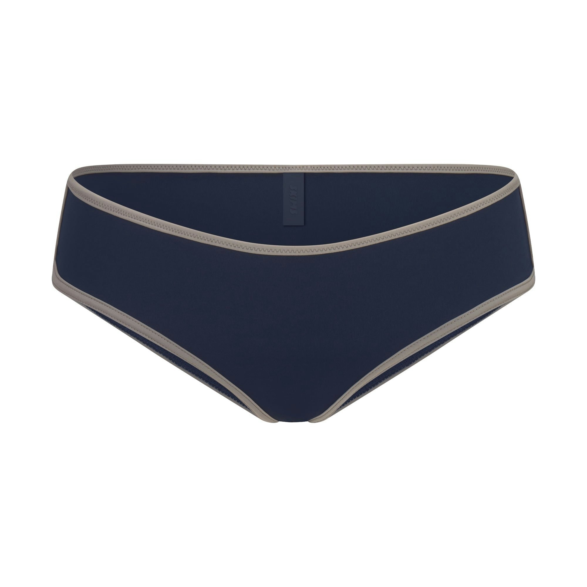 HIPSTER BIKINI BOTTOM