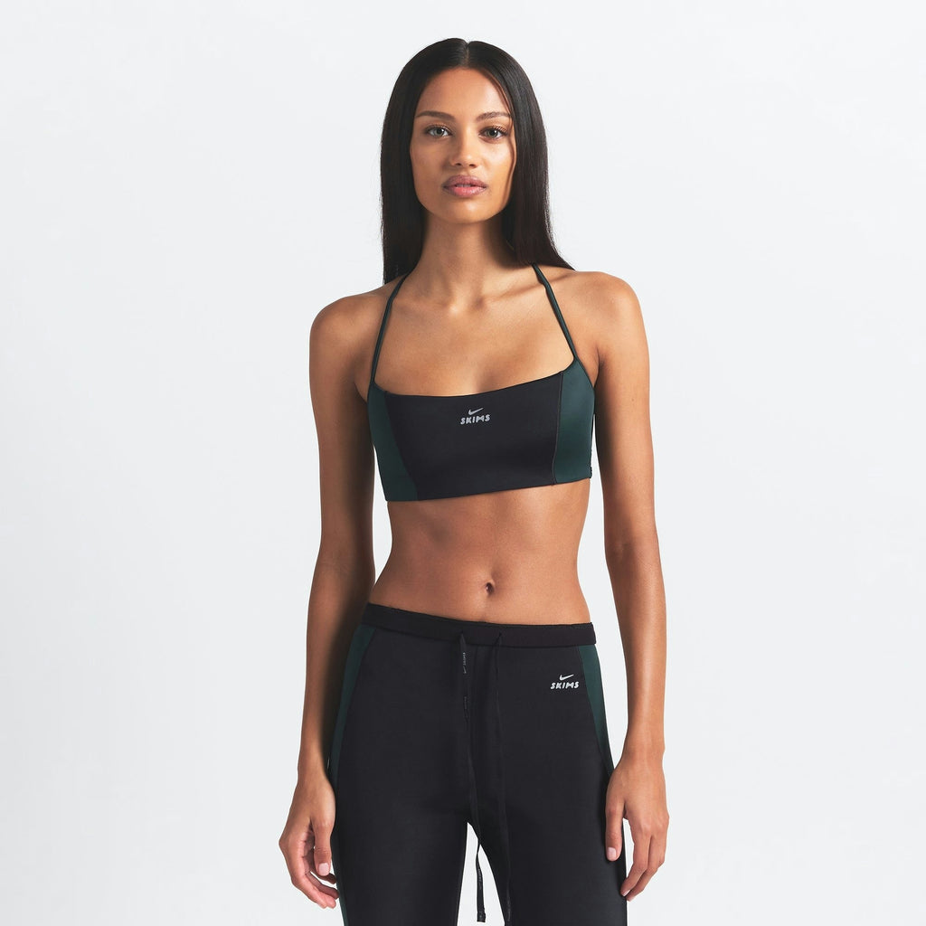 MICRO SCOOP BRA