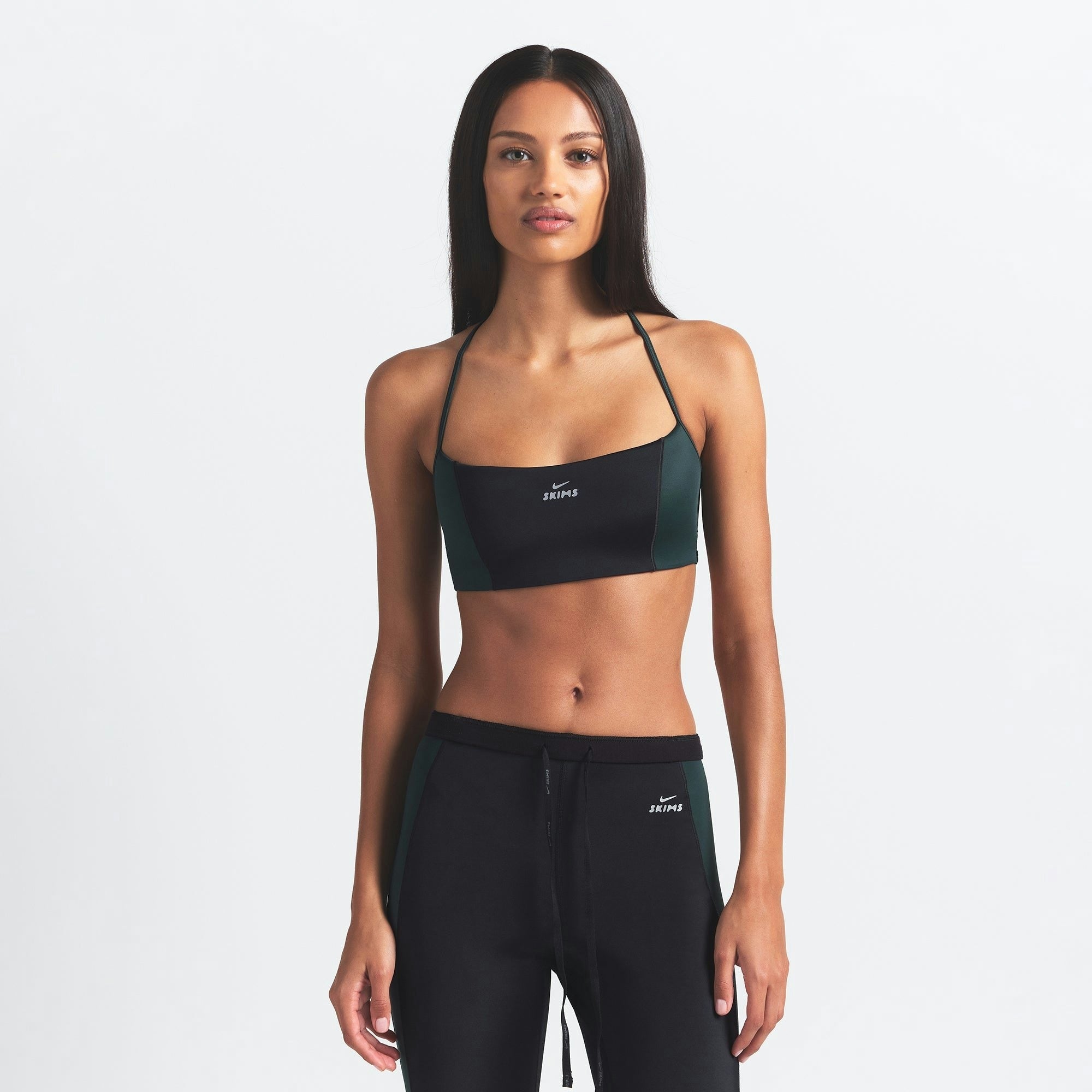MICRO SCOOP BRA