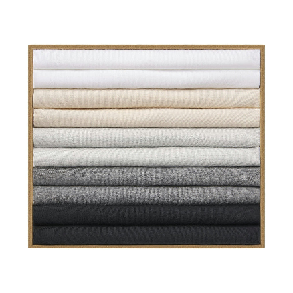 BIKINI 10-PACK