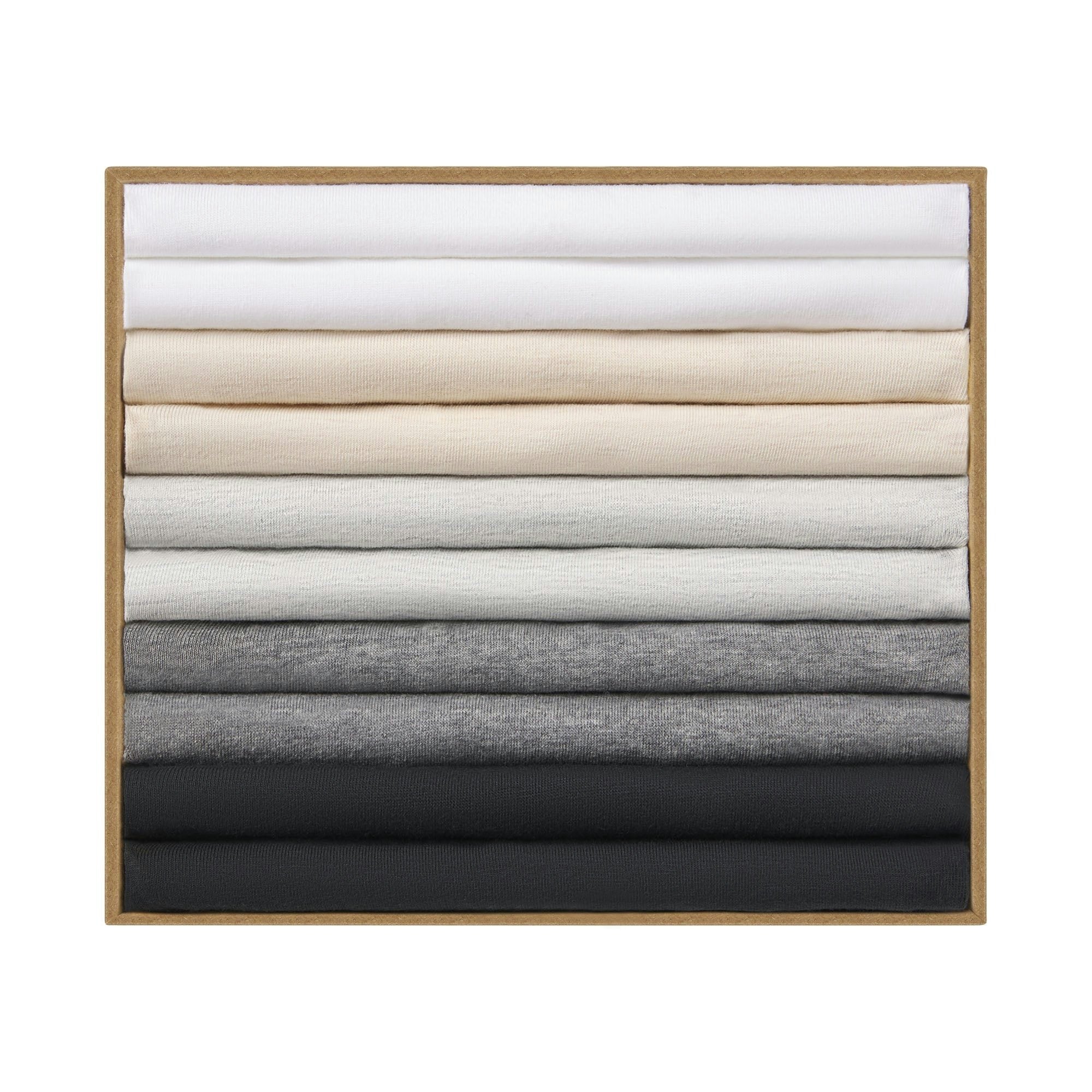 BIKINI 10-PACK