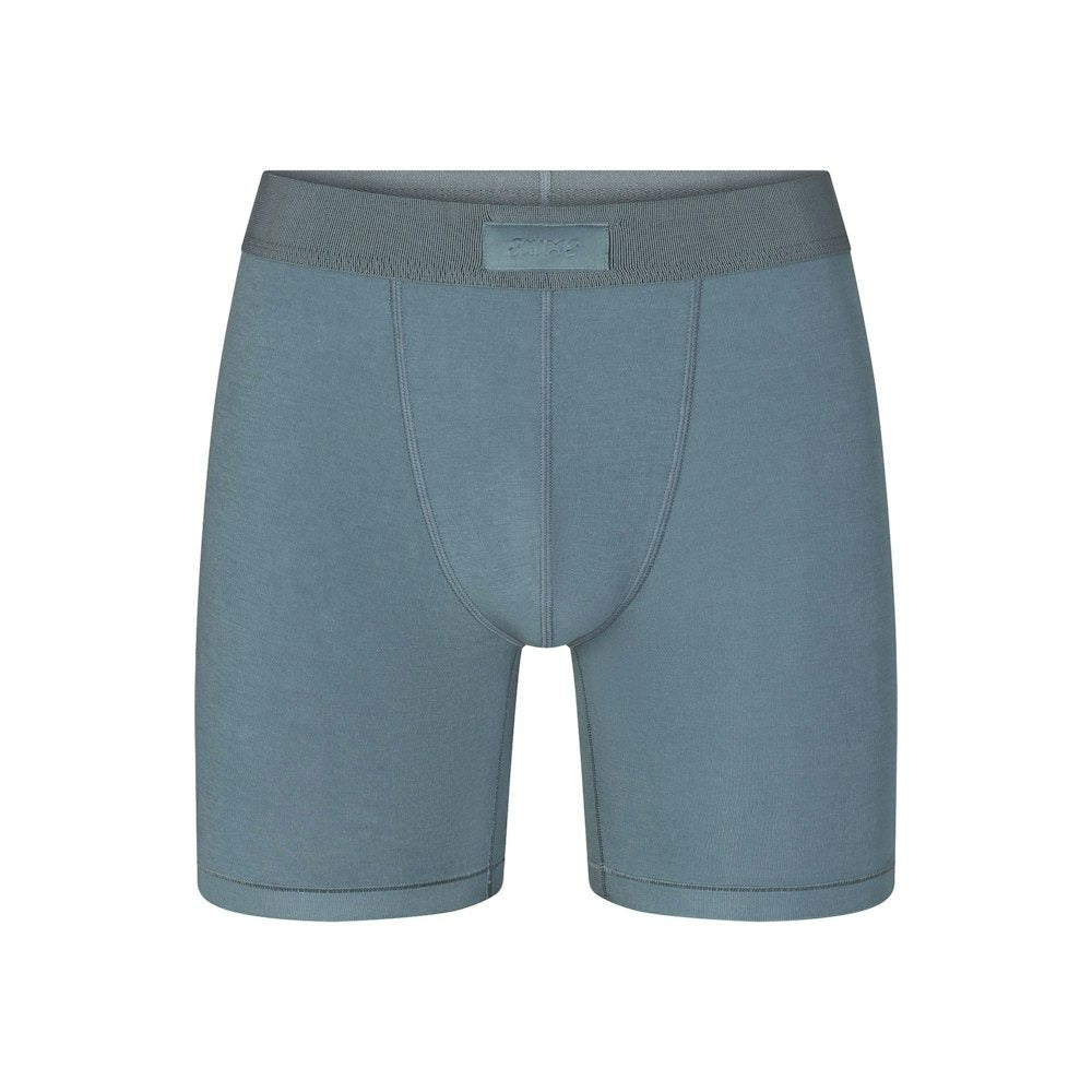 MENS STRAIGHT LEG PANT