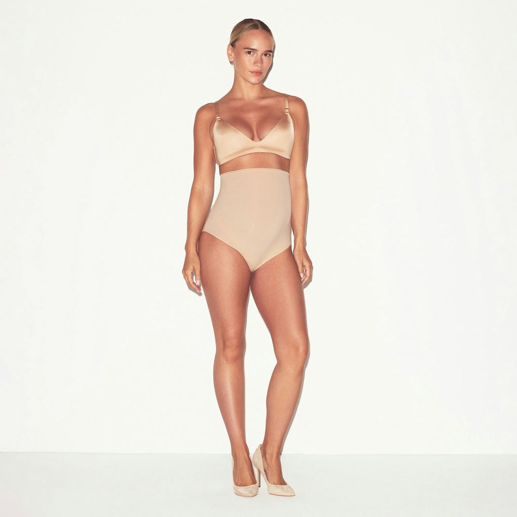 MATERNITY NURSING BRA