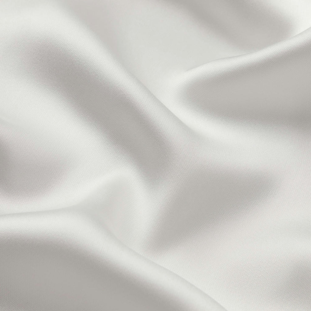 CAMI AND SHORT SLEEP SET
