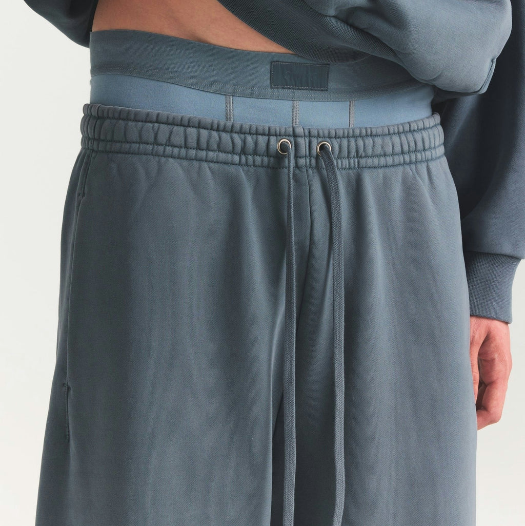 MENS STRAIGHT LEG PANT