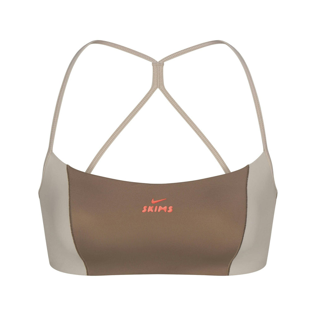 MICRO SCOOP BRA