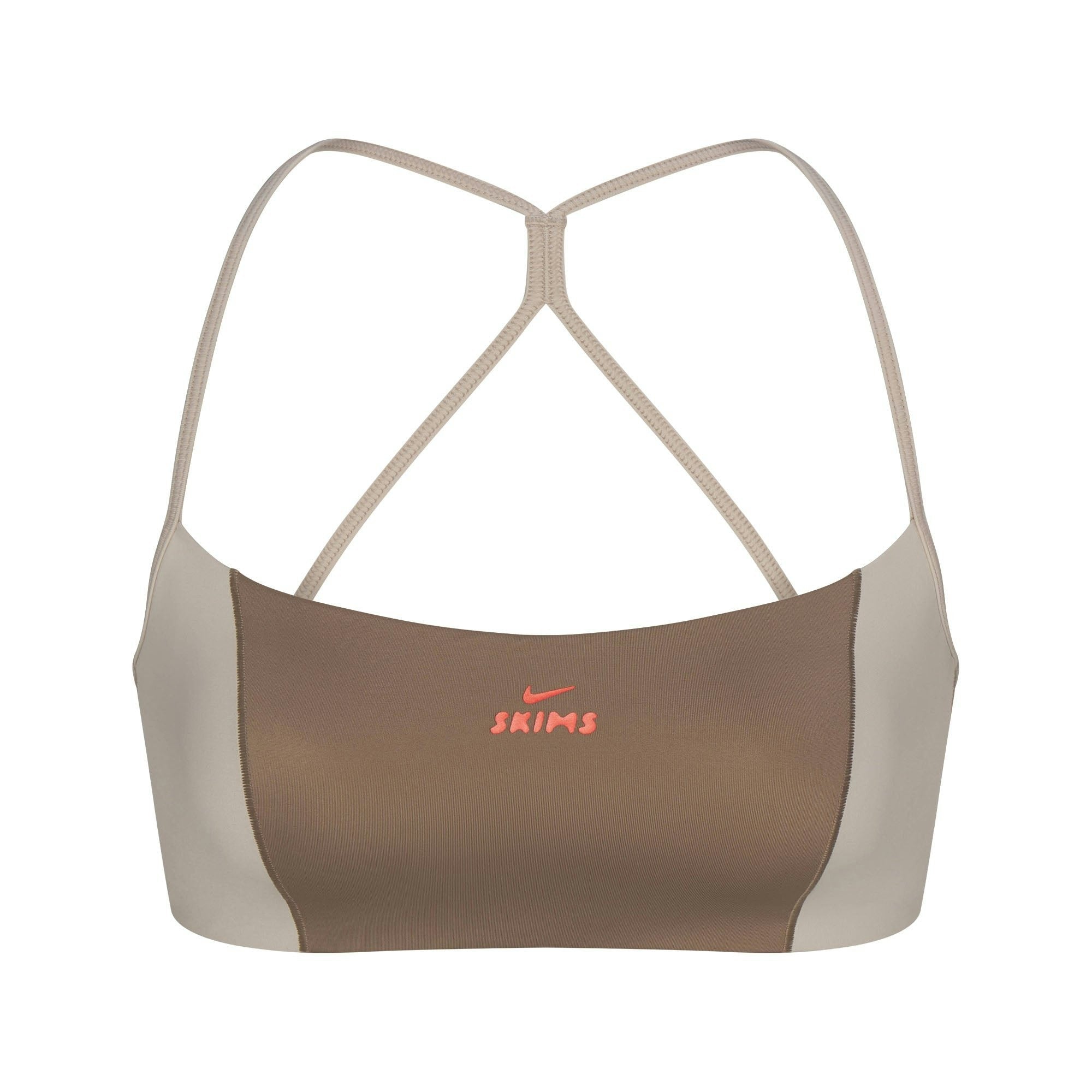 MICRO SCOOP BRA
