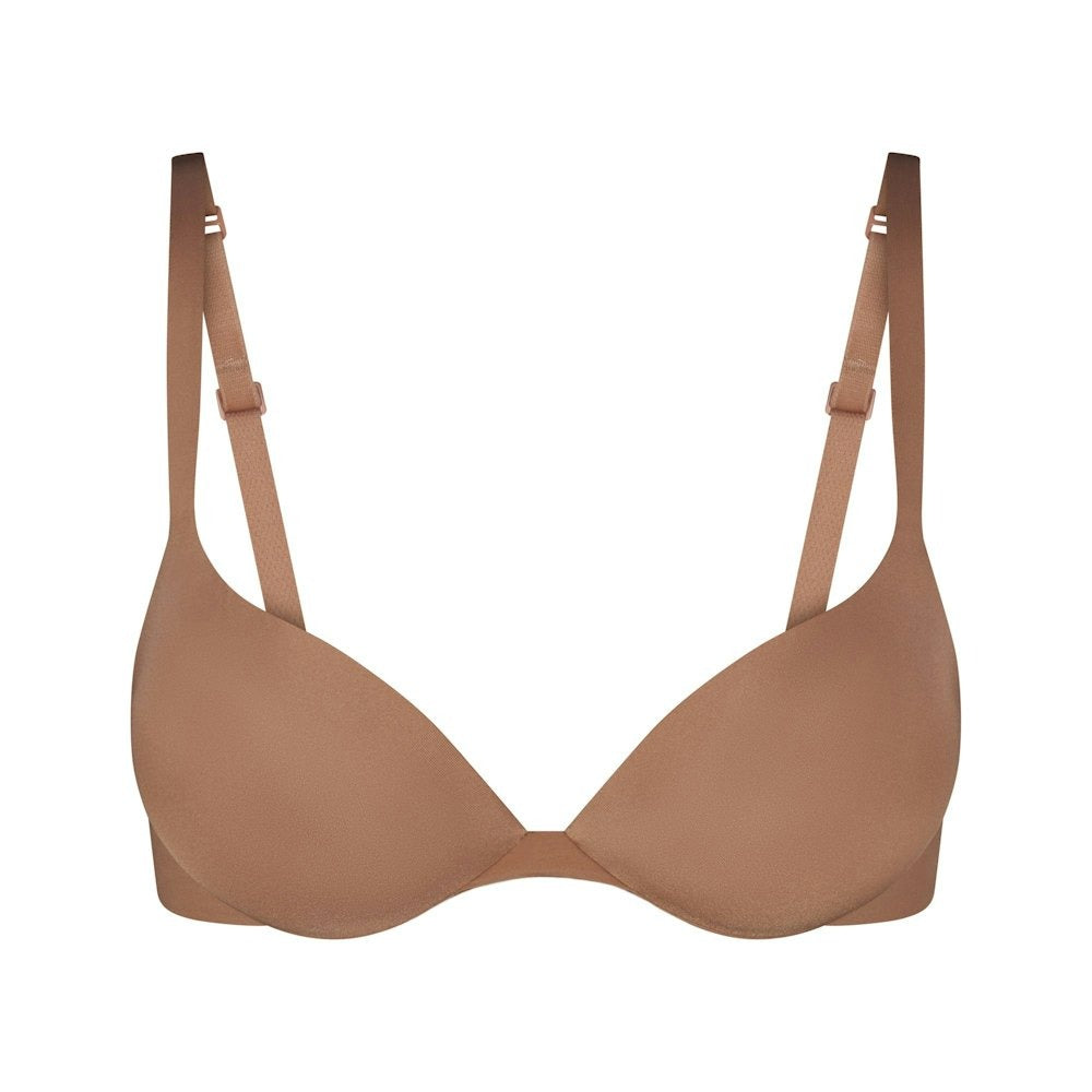 CORE SCULPT HIGH-WAISTED SHORT