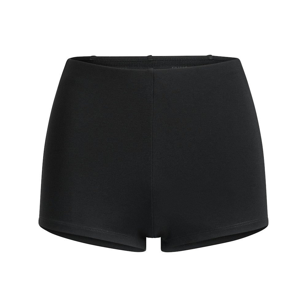 SHAPING CAPRI TIGHTS