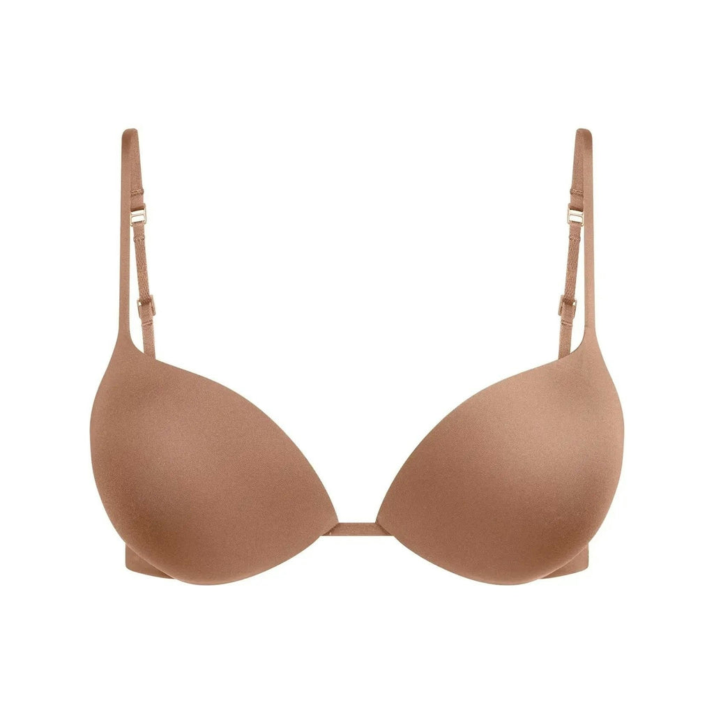 SUPER PUSH-UP BRA