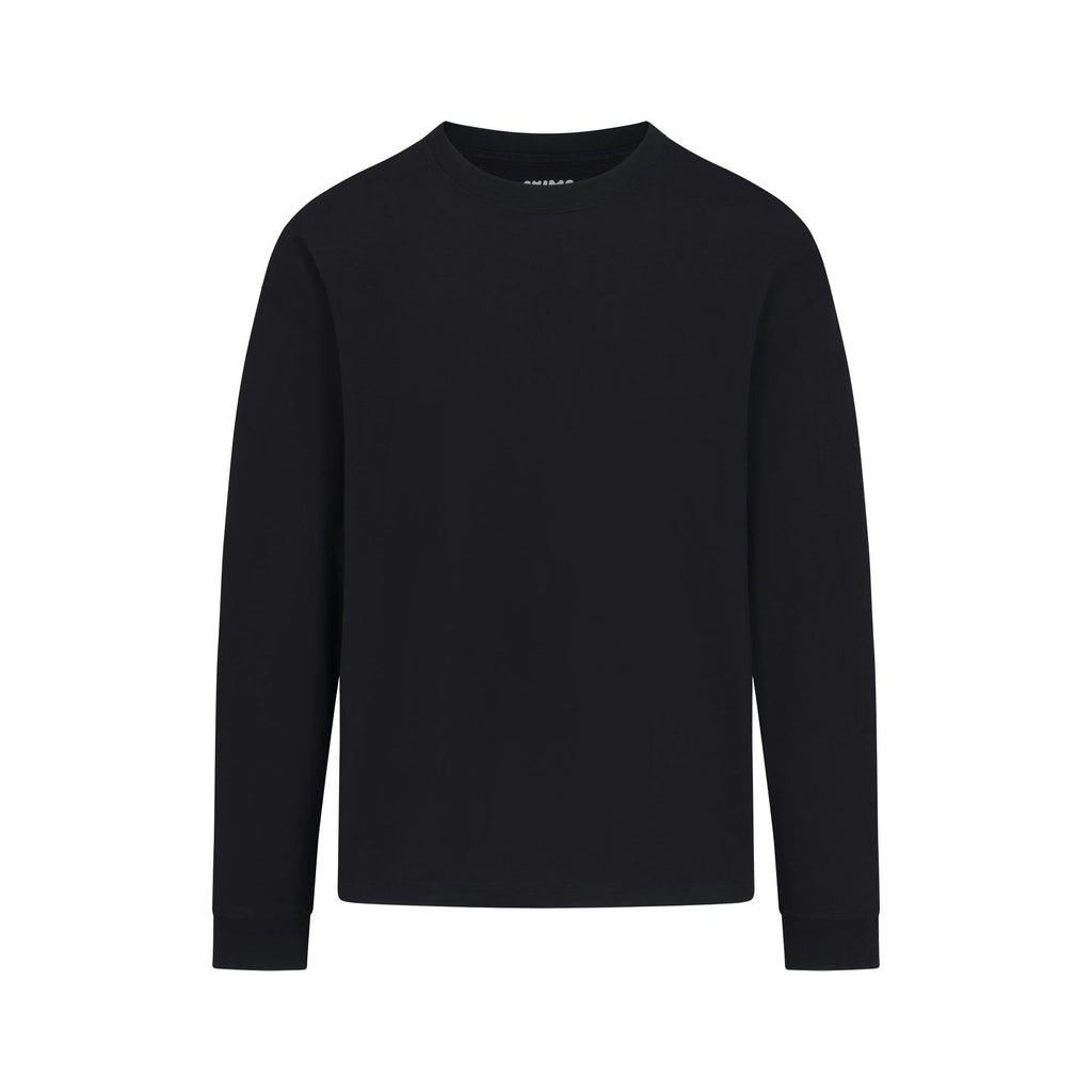 MENS ZIP UP JACKET
