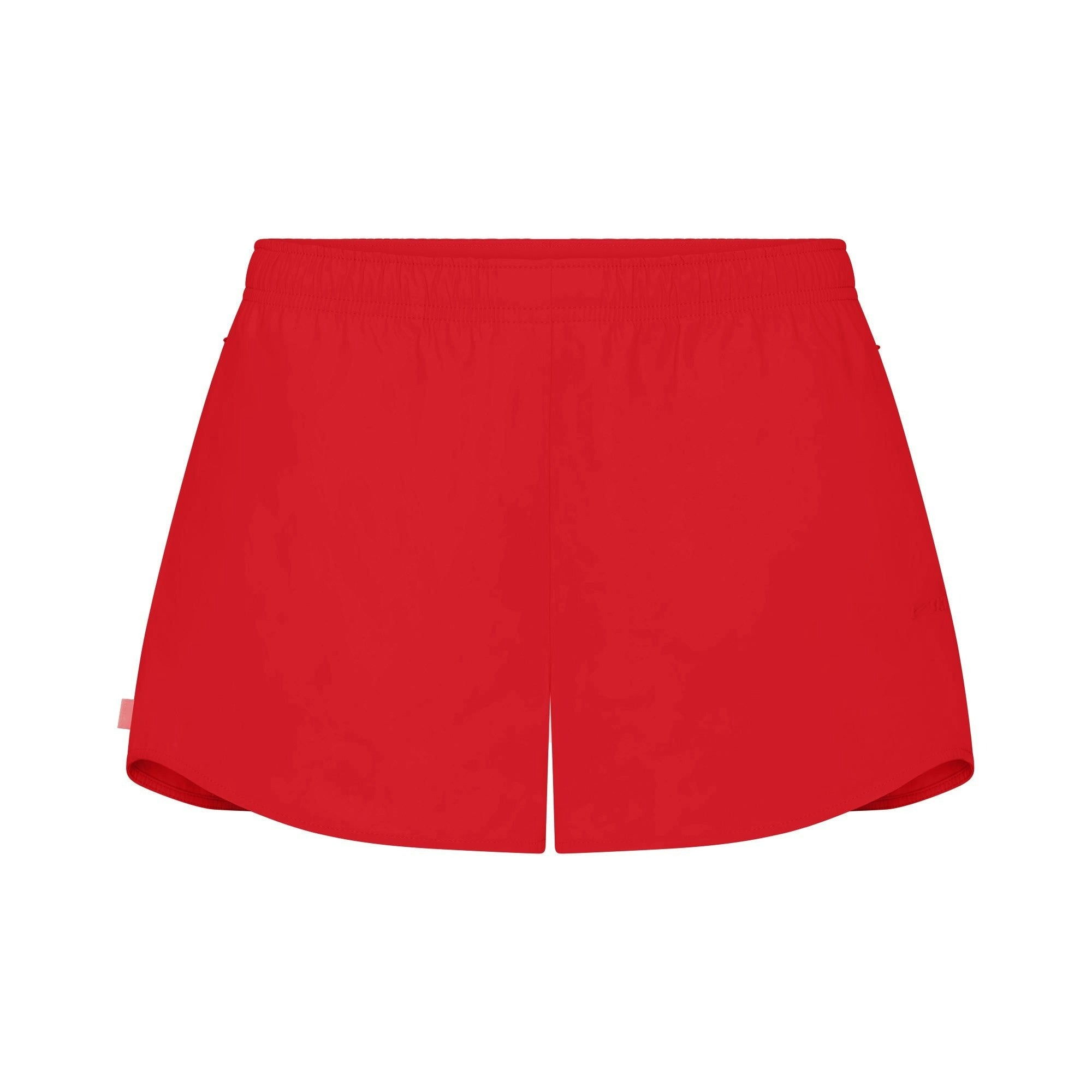 2.5" RUNNER SHORT
