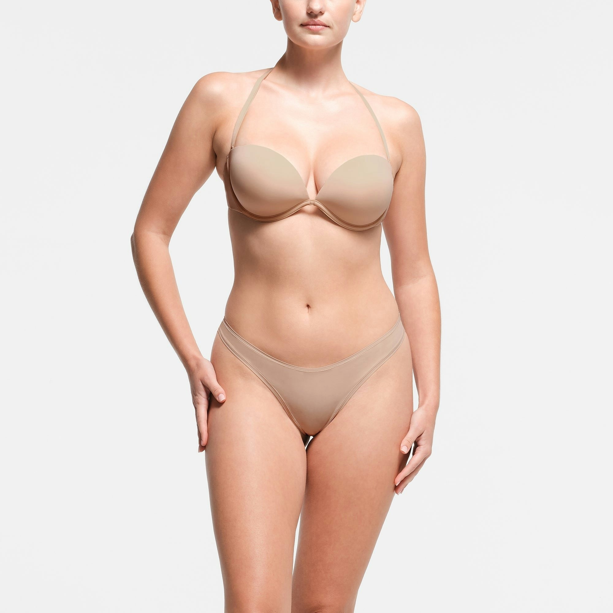 MULTI-WAY BRA