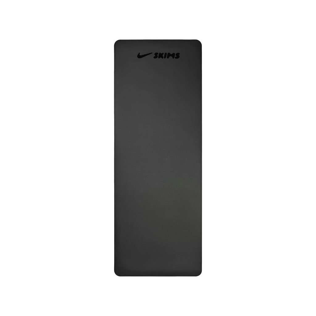YOGA MAT