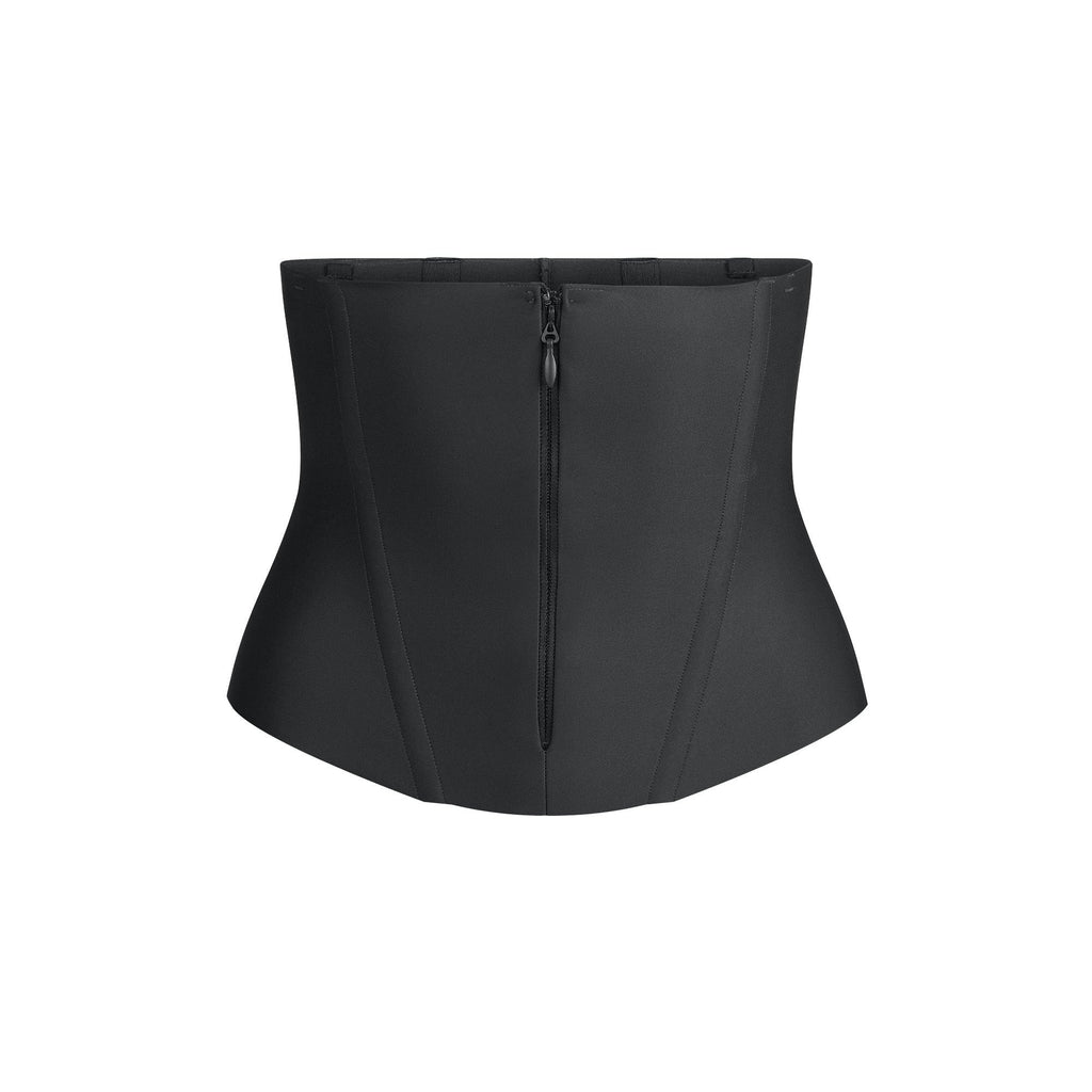 CORE SCULPT WAIST CINCHER
