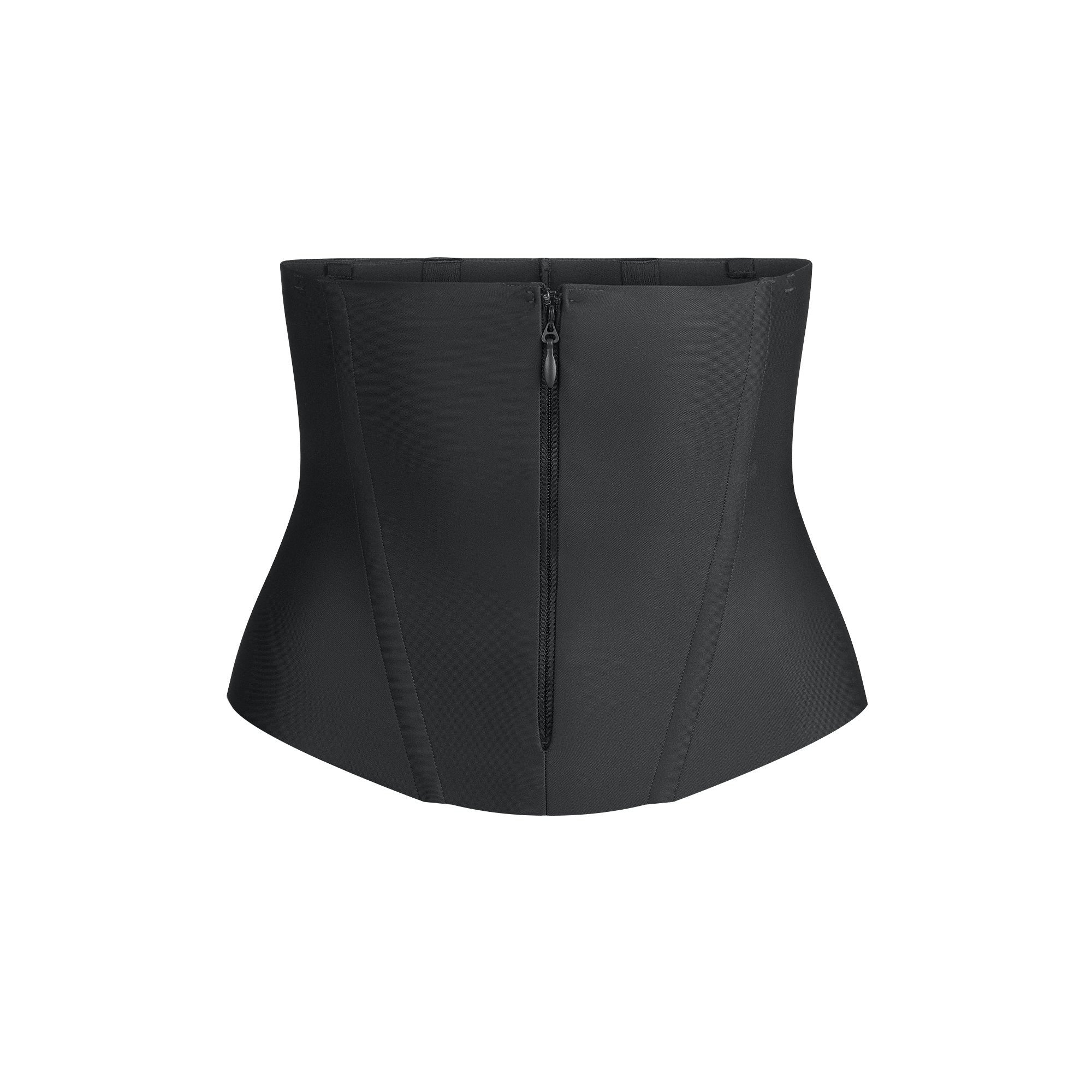CORE SCULPT WAIST CINCHER