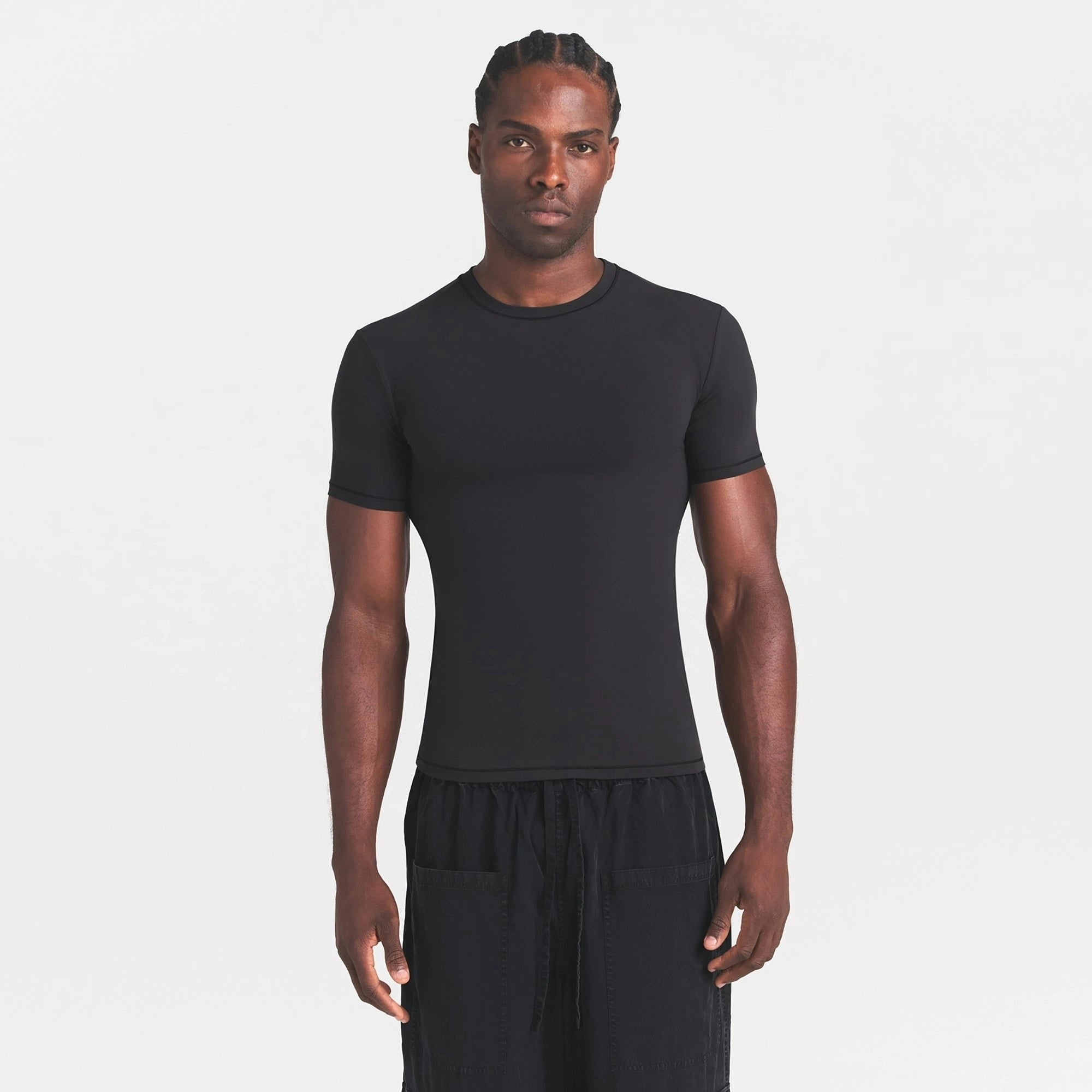 MENS SLIM T-SHIRT