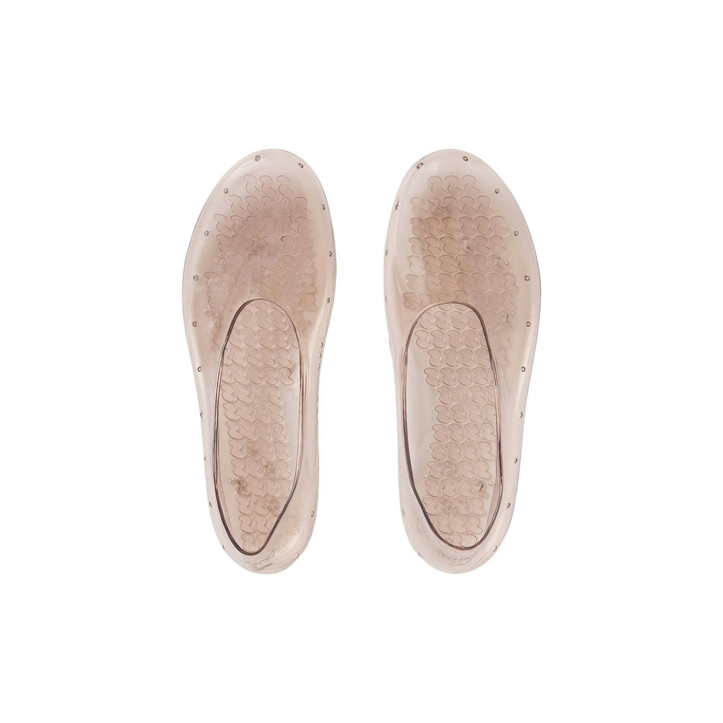 JELLY SHOE