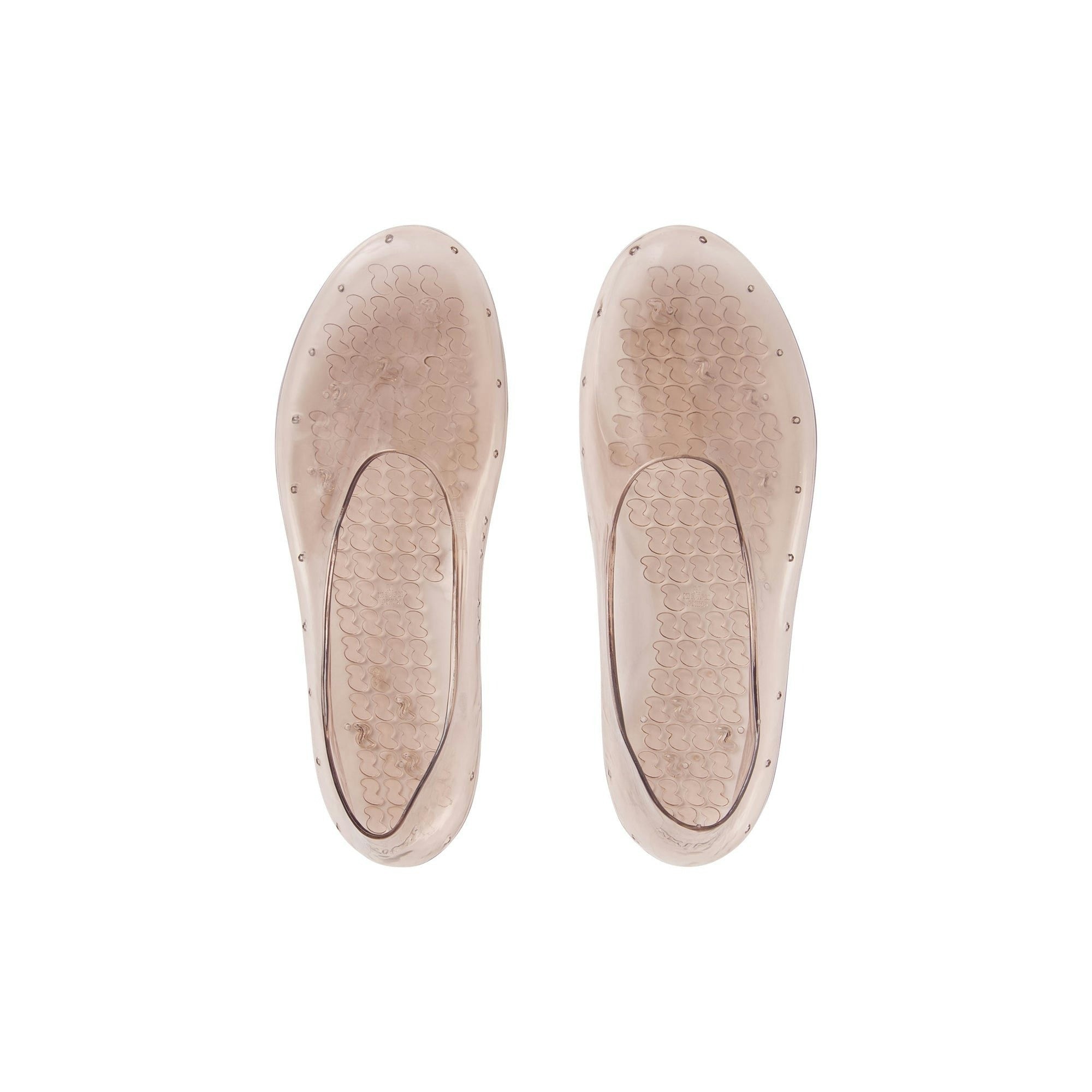 JELLY SHOE