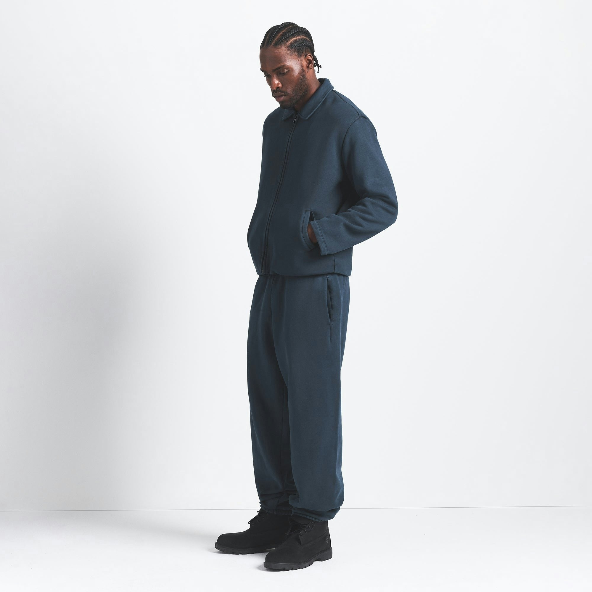 MENS JOGGER