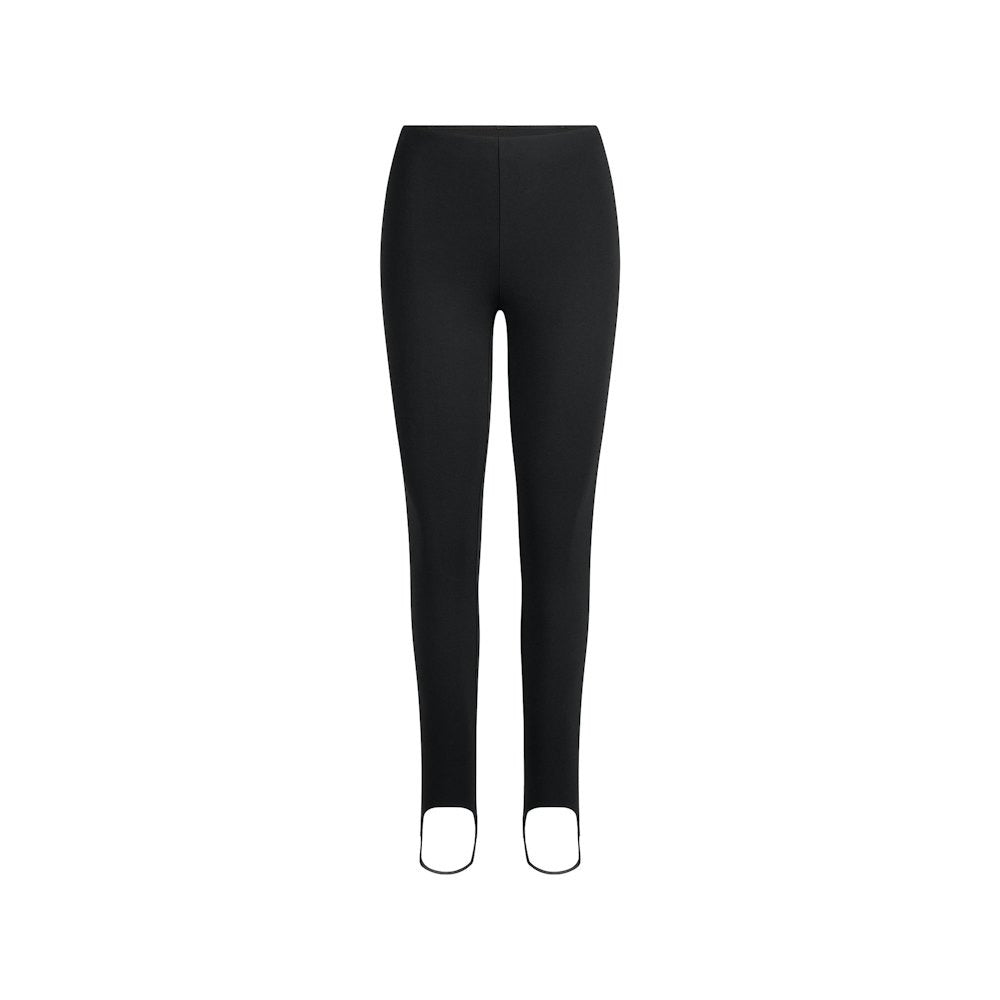 CORE SCULPT HIGH-WAISTED BRIEF