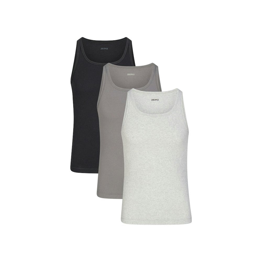 MENS RELAXED T-SHIRT