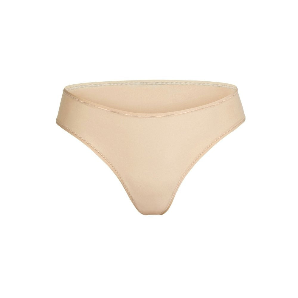 MULTI-WAY BRA