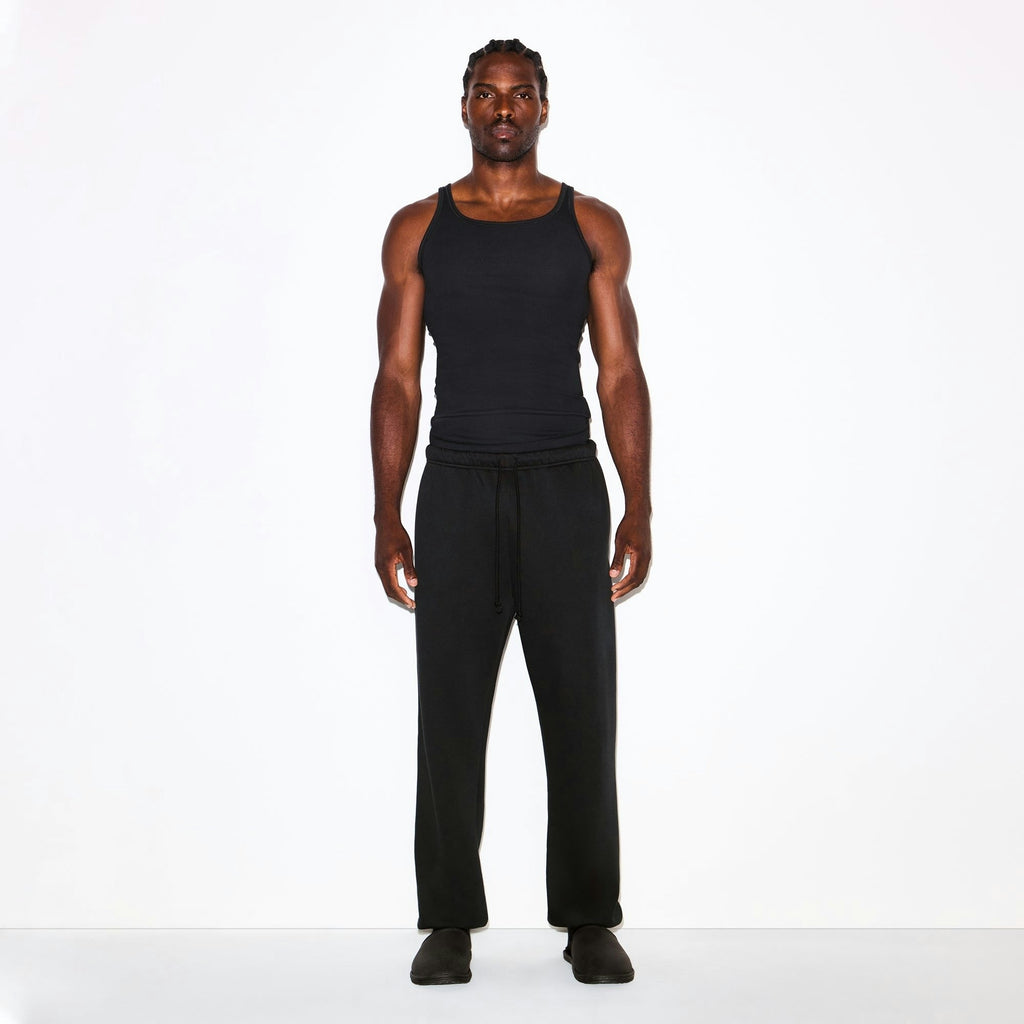 MENS RELAXED JOGGER