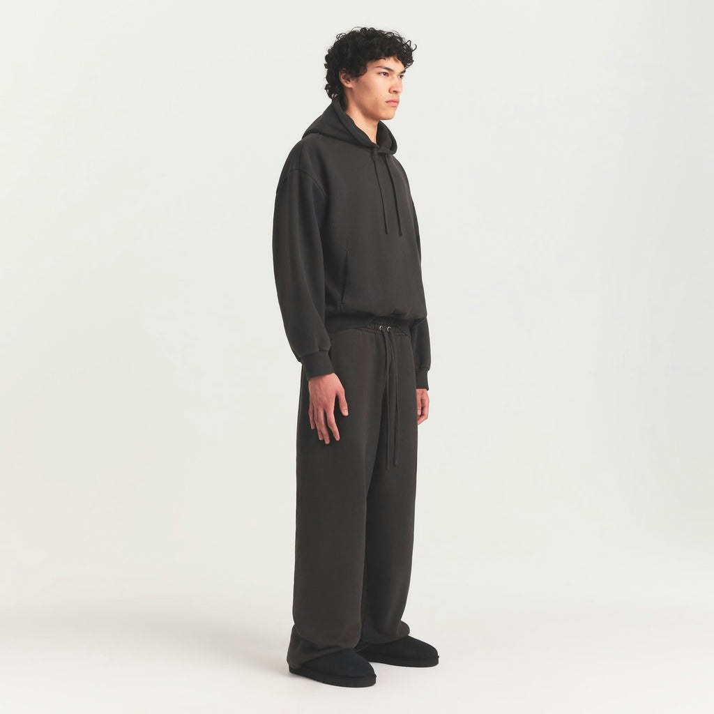 MENS STRAIGHT LEG PANT