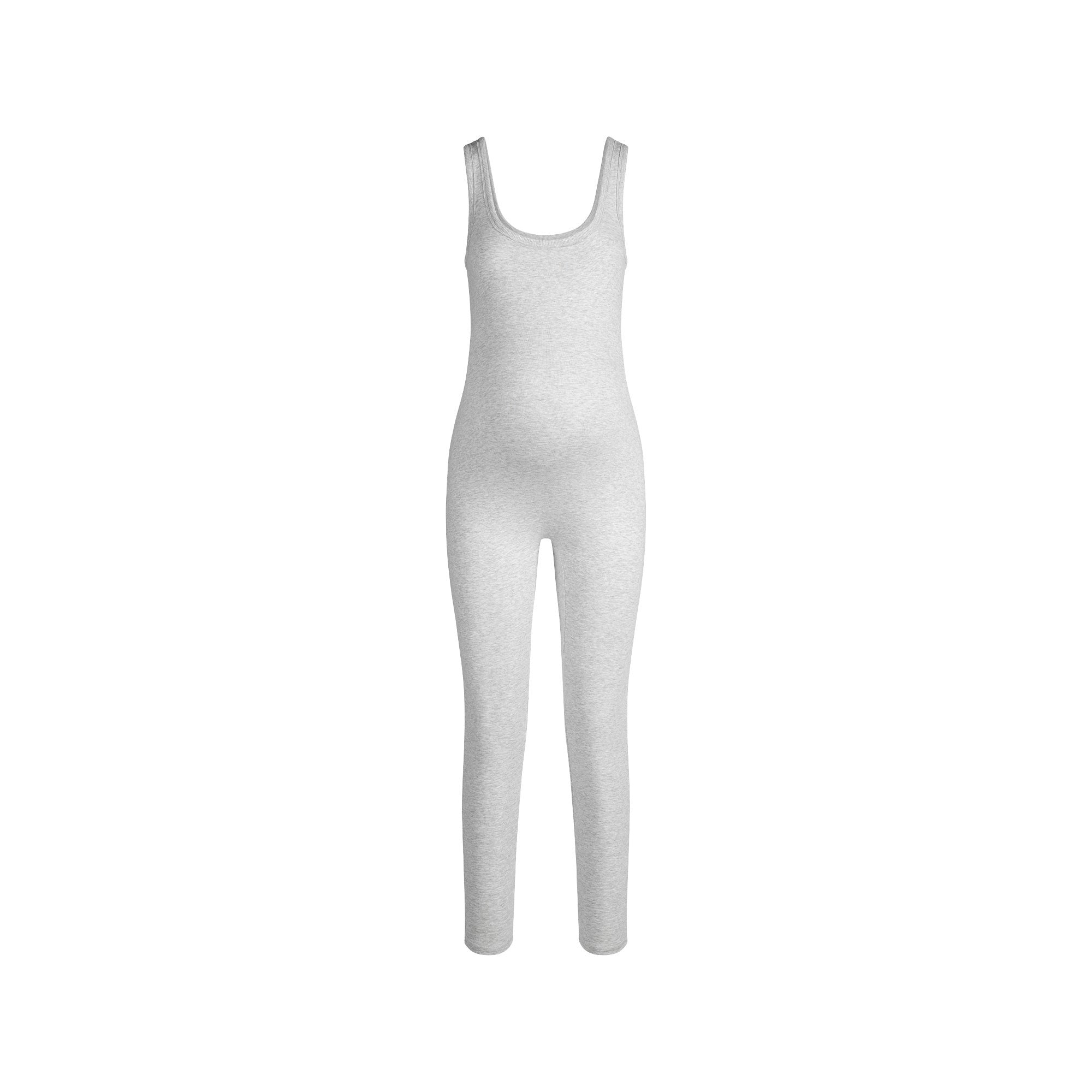 MATERNITY CATSUIT