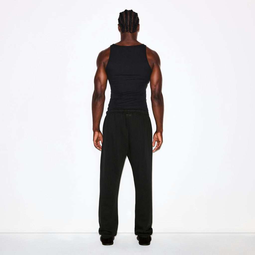 MENS RELAXED JOGGER