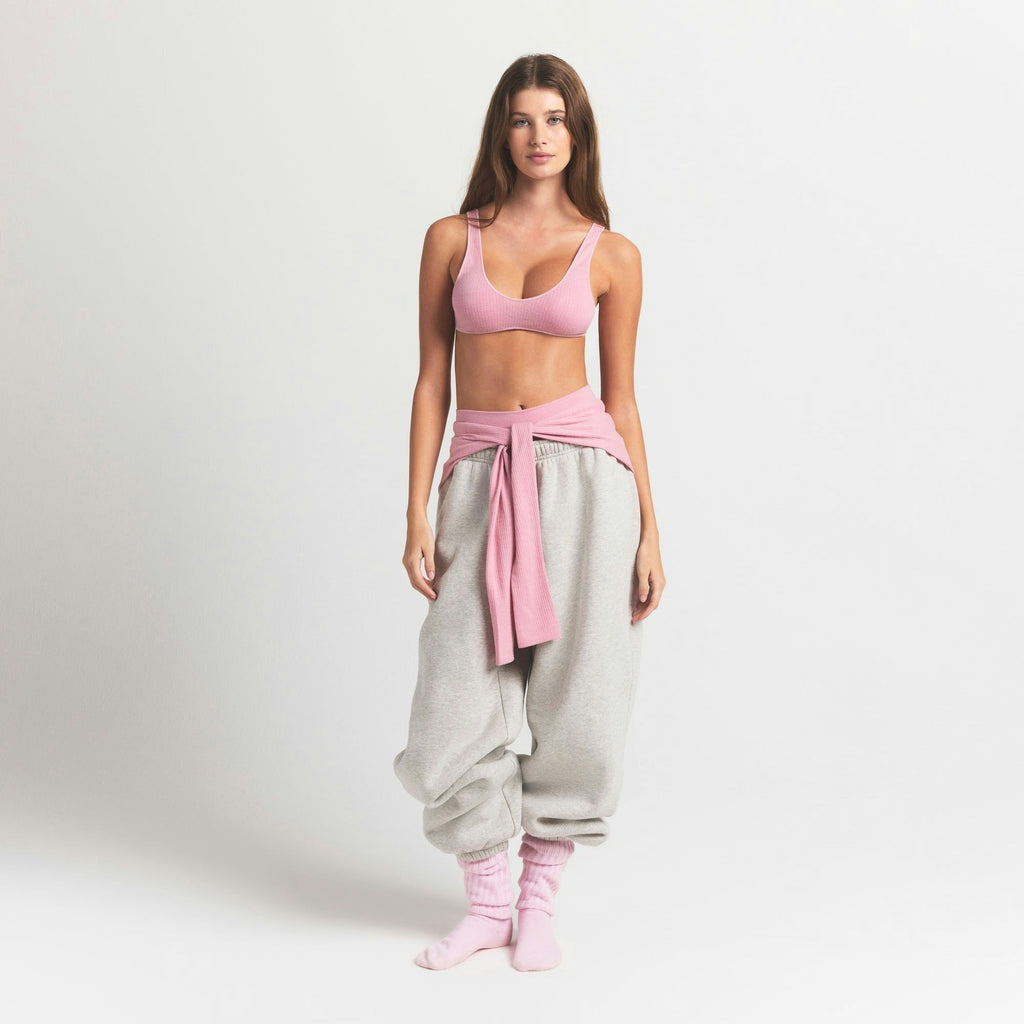 BRALETTE