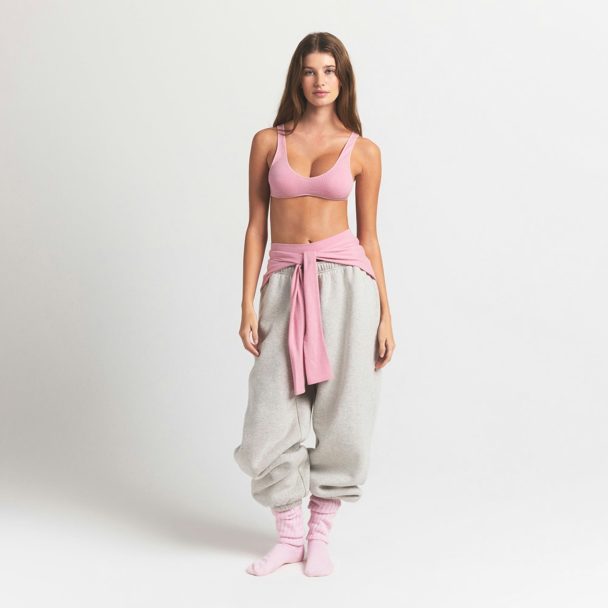 BRALETTE