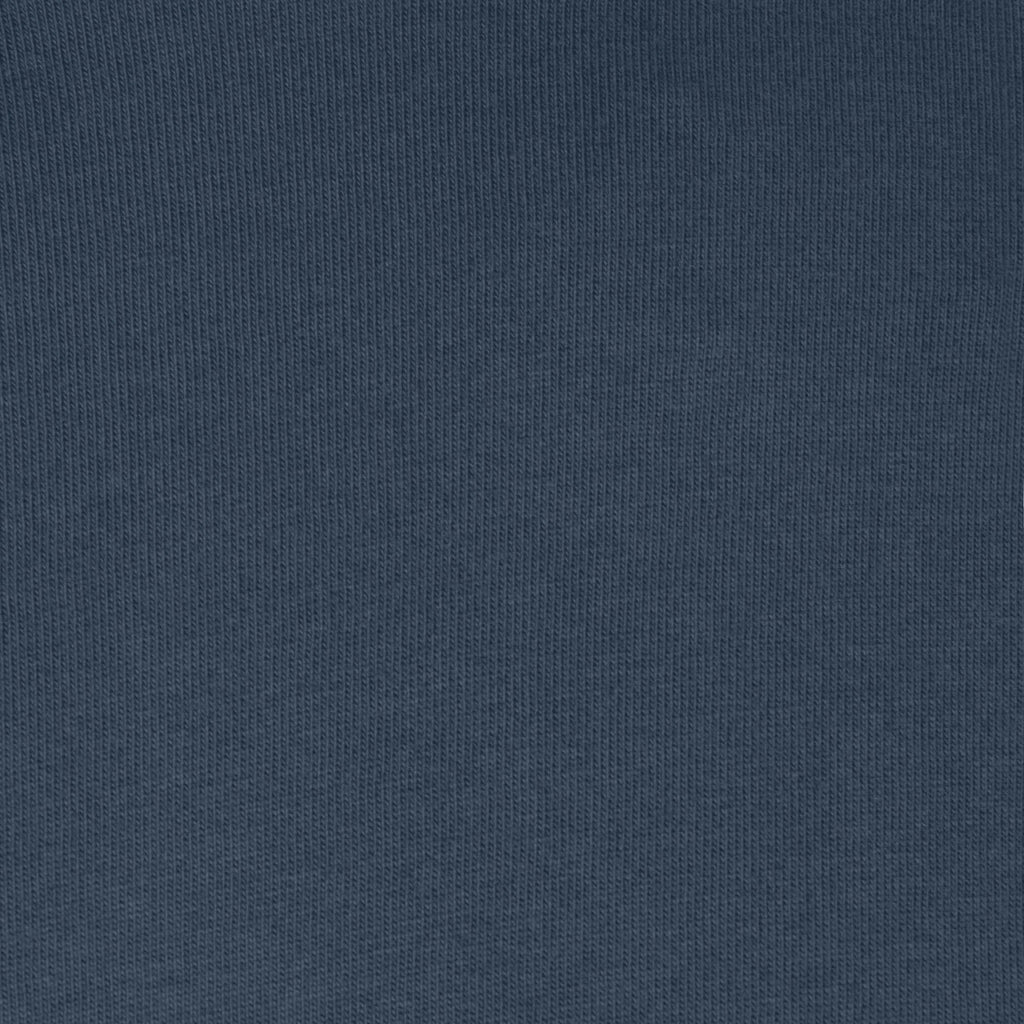 MENS CLASSIC T-SHIRT