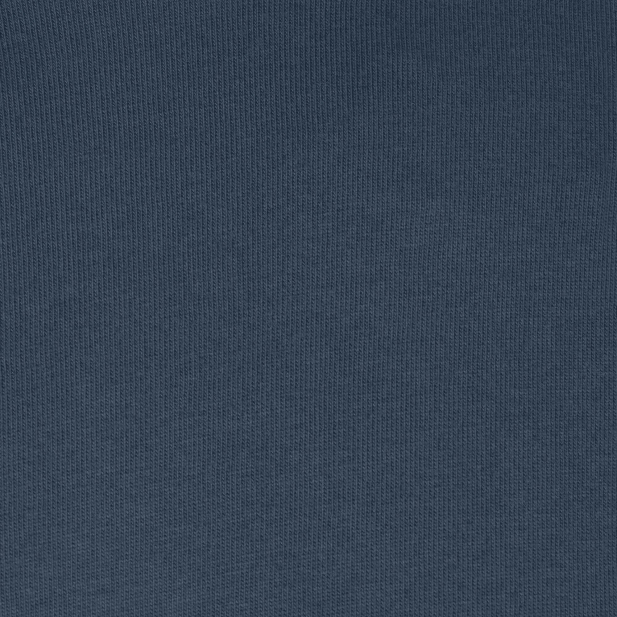 MENS CLASSIC T-SHIRT