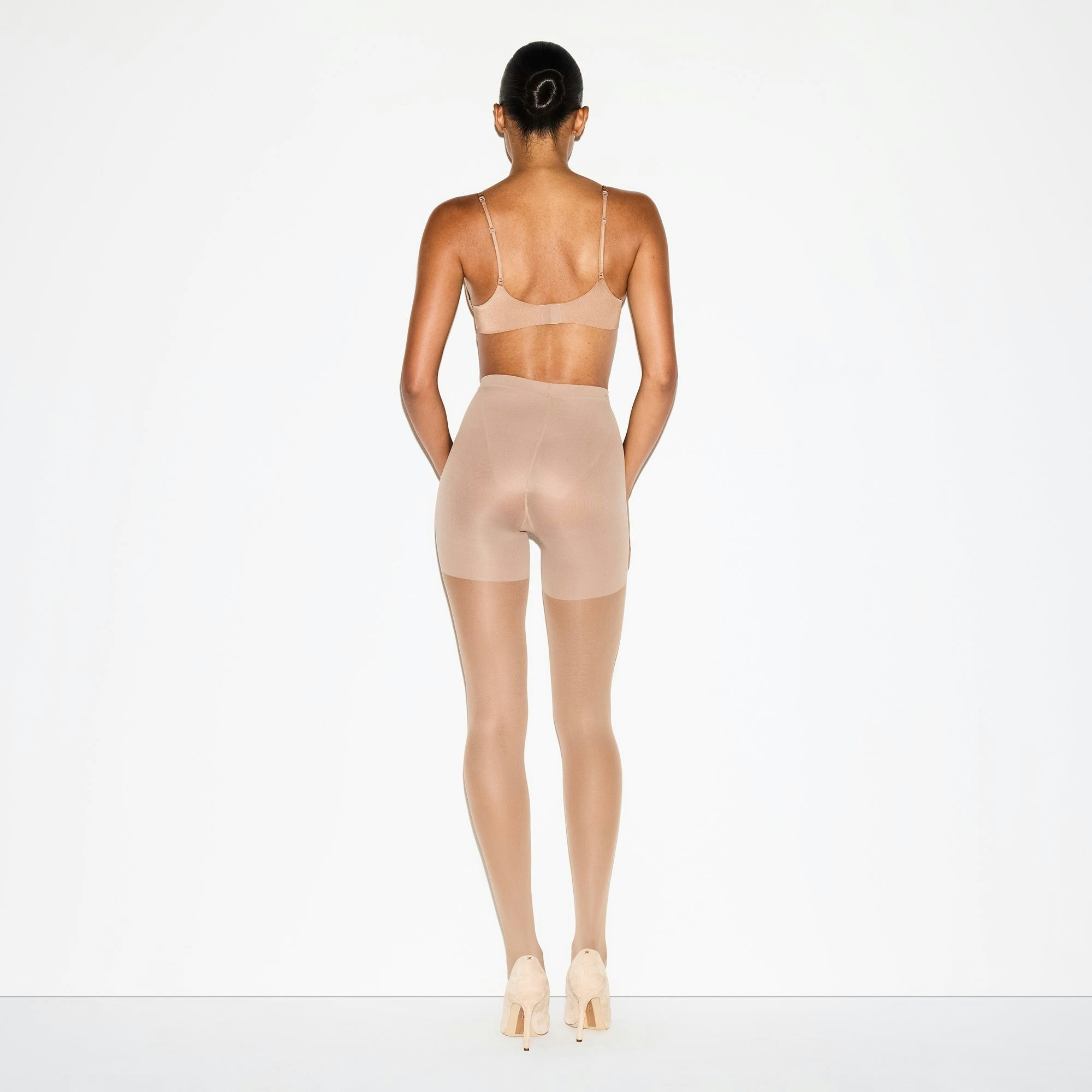 SHAPING TIGHTS