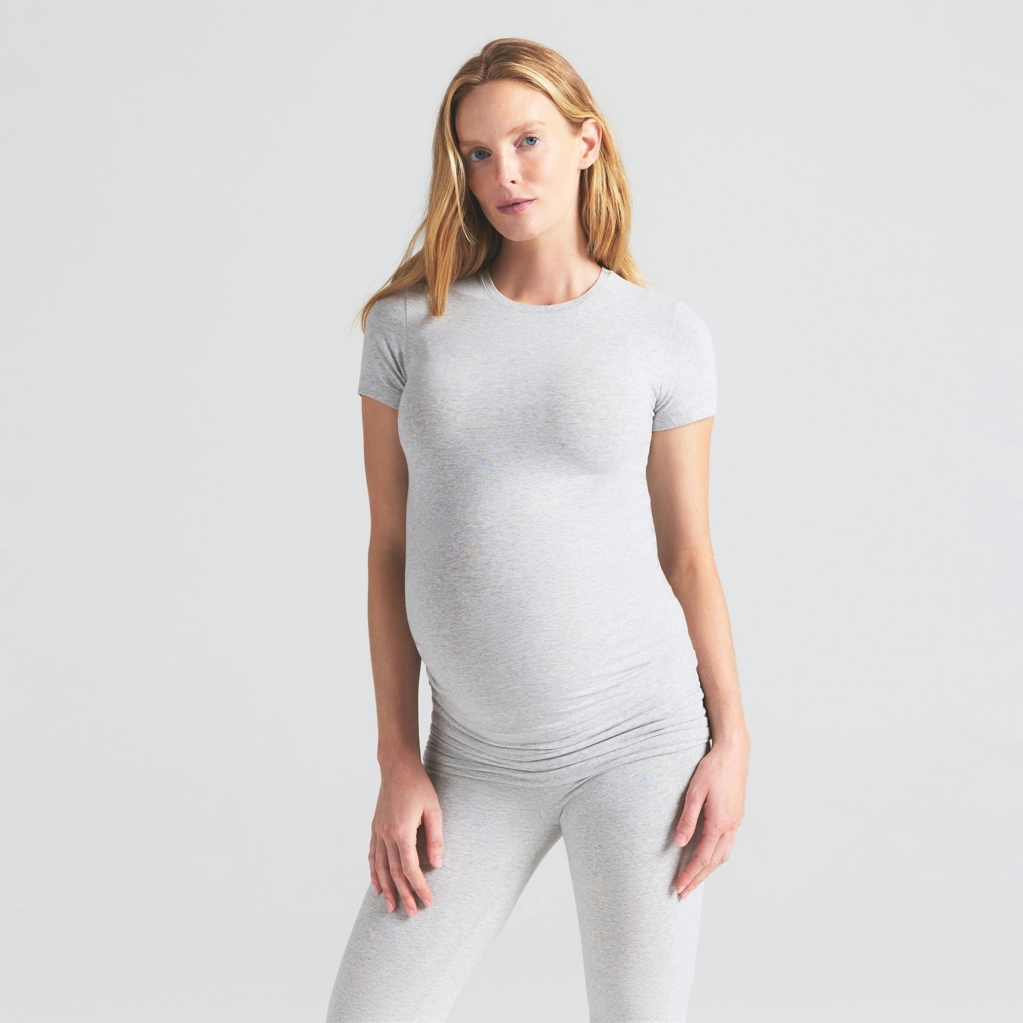 MATERNITY T-SHIRT