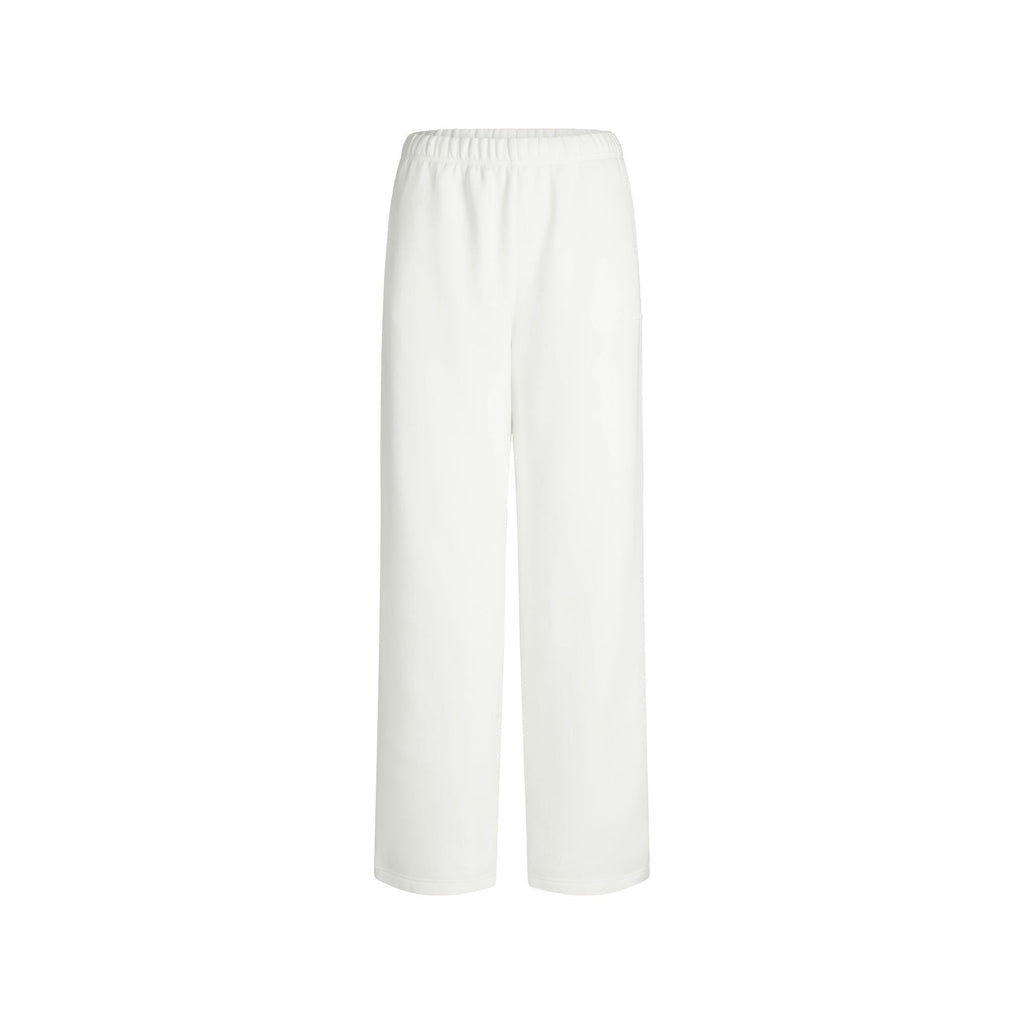 CLASSIC STRAIGHT LEG PANT