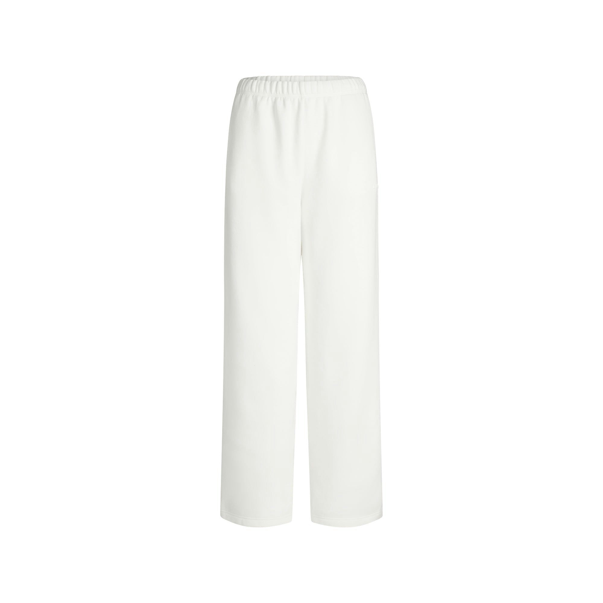 CLASSIC STRAIGHT LEG PANT